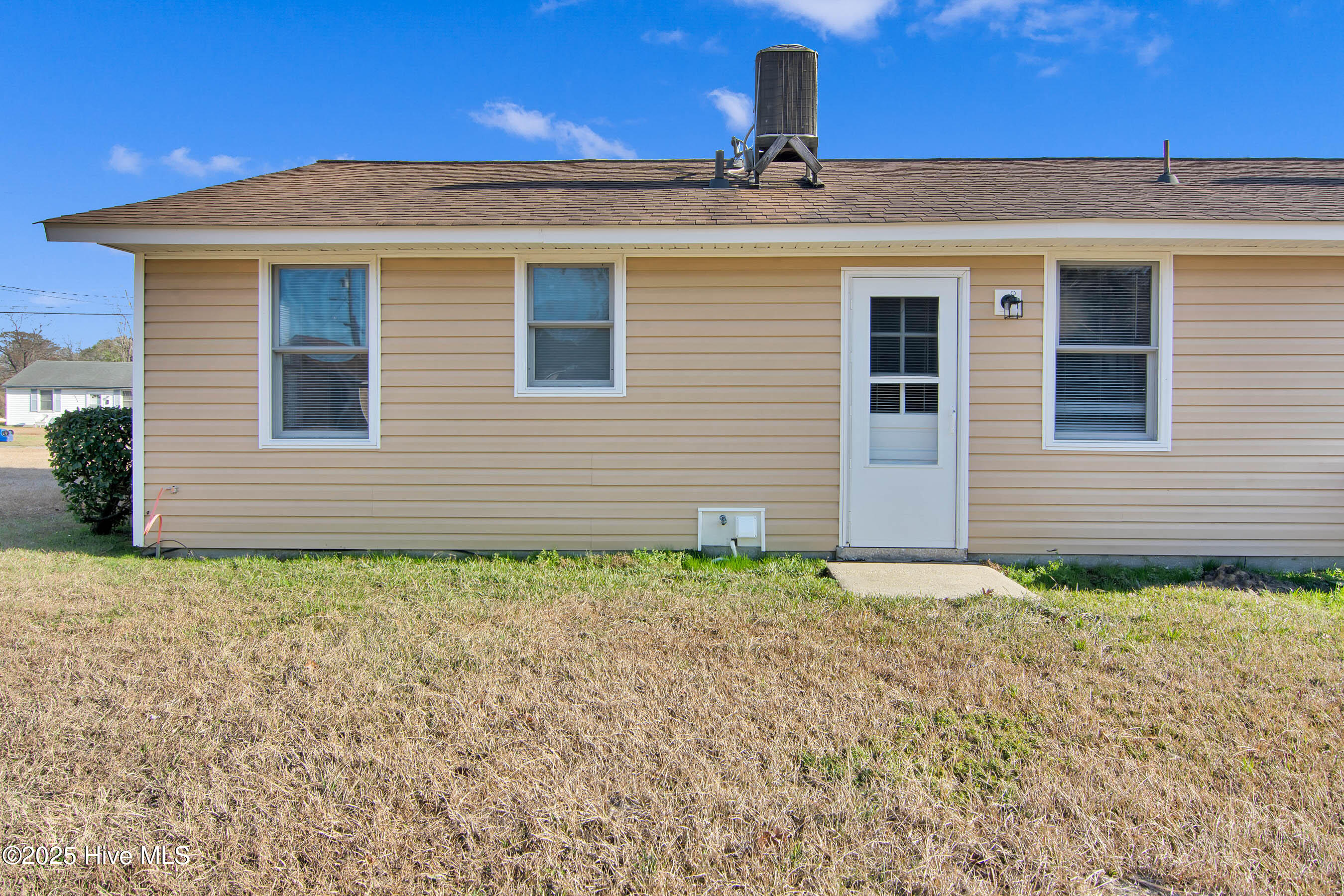 1007 Davis Street Jacksonville, NC 28540 - Photo 12 of 14 DSC_1453