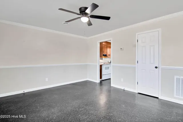 $1,000 | 1007 Davis Street, Jacksonville, NC 28540