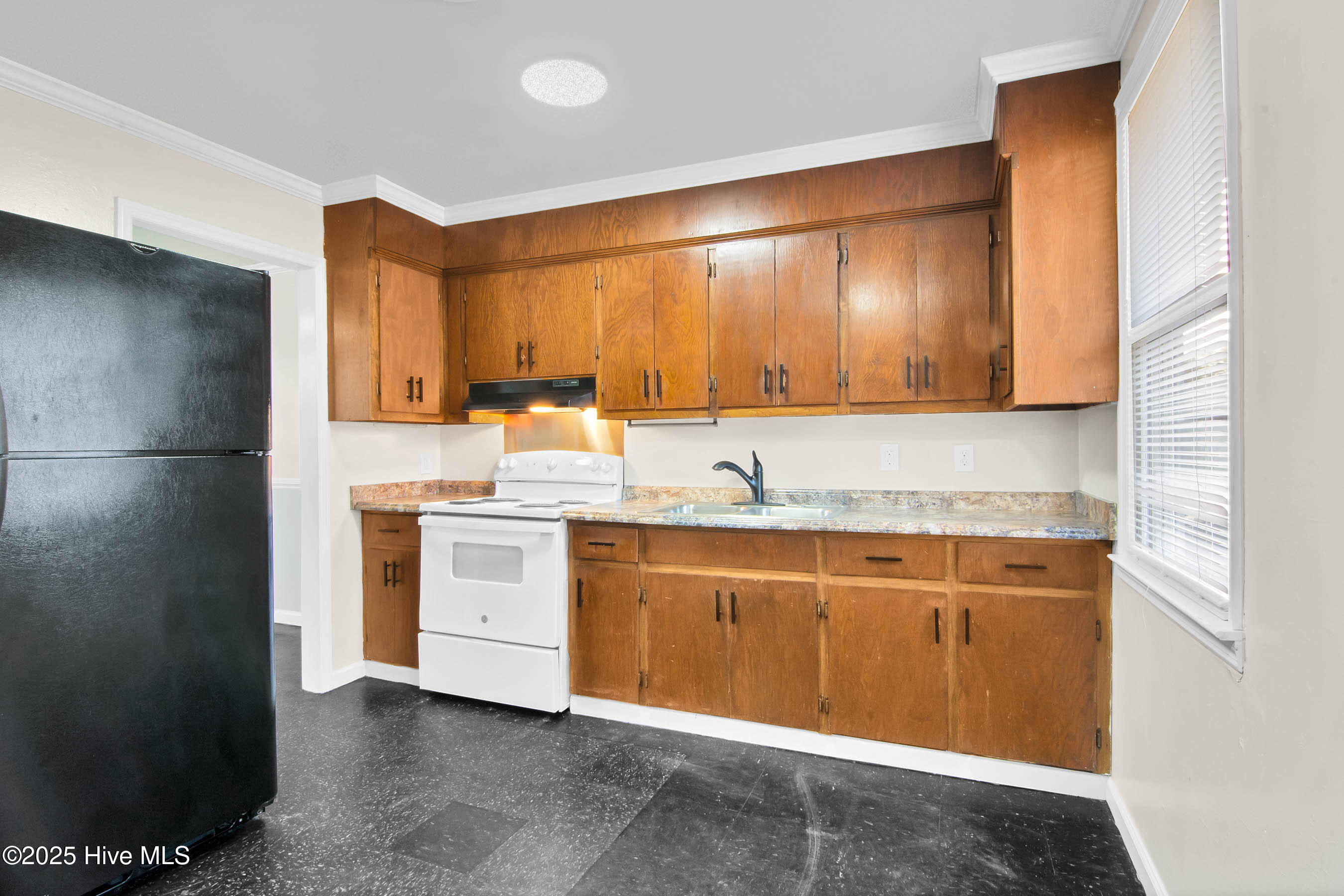 1007 Davis Street Jacksonville, NC 28540 - Photo 4 of 14 DSC_1449