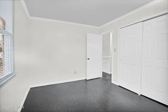 $1,000 | 1007 Davis Street, Jacksonville, NC 28540