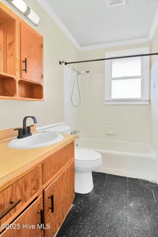 $1,000 | 1007 Davis Street, Jacksonville, NC 28540