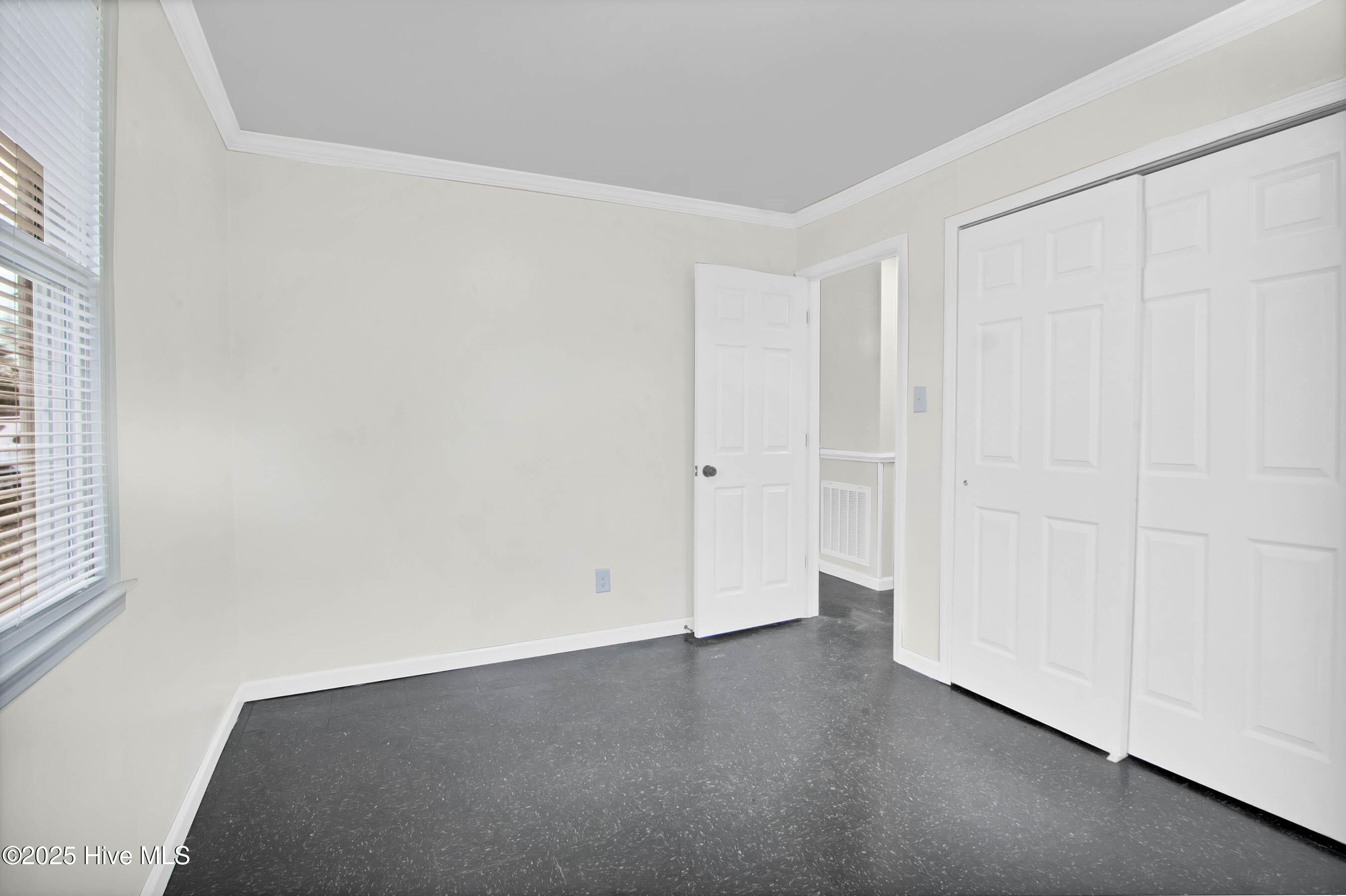 1007 Davis Street Jacksonville, NC 28540 - Photo 7 of 14 DSC_1434