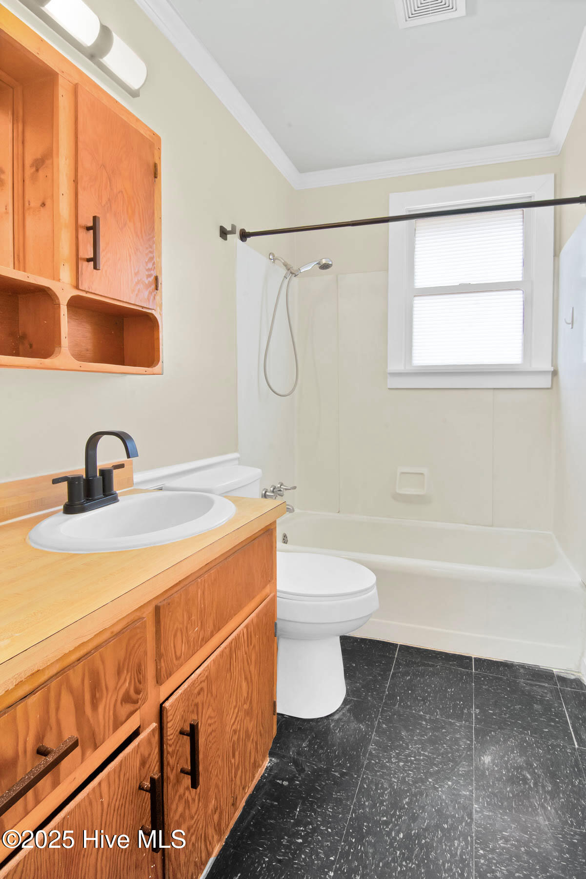 1007 Davis Street Jacksonville, NC 28540 - Photo 8 of 14 DSC_1437