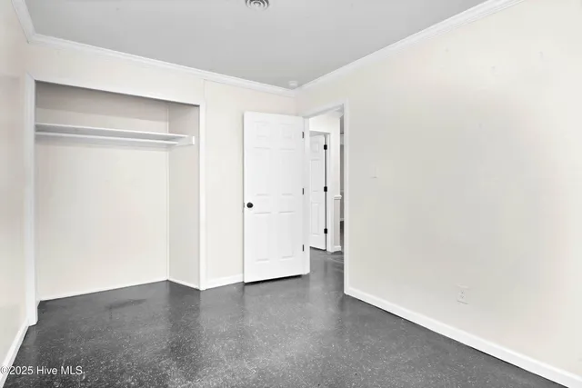 $1,000 | 1007 Davis Street, Jacksonville, NC 28540