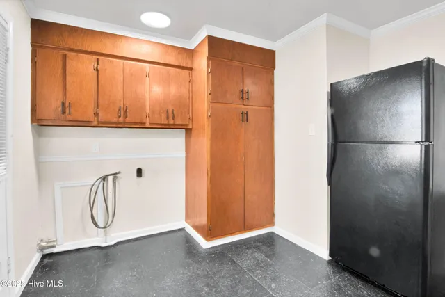 $1,000 | 1007 Davis Street, Jacksonville, NC 28540