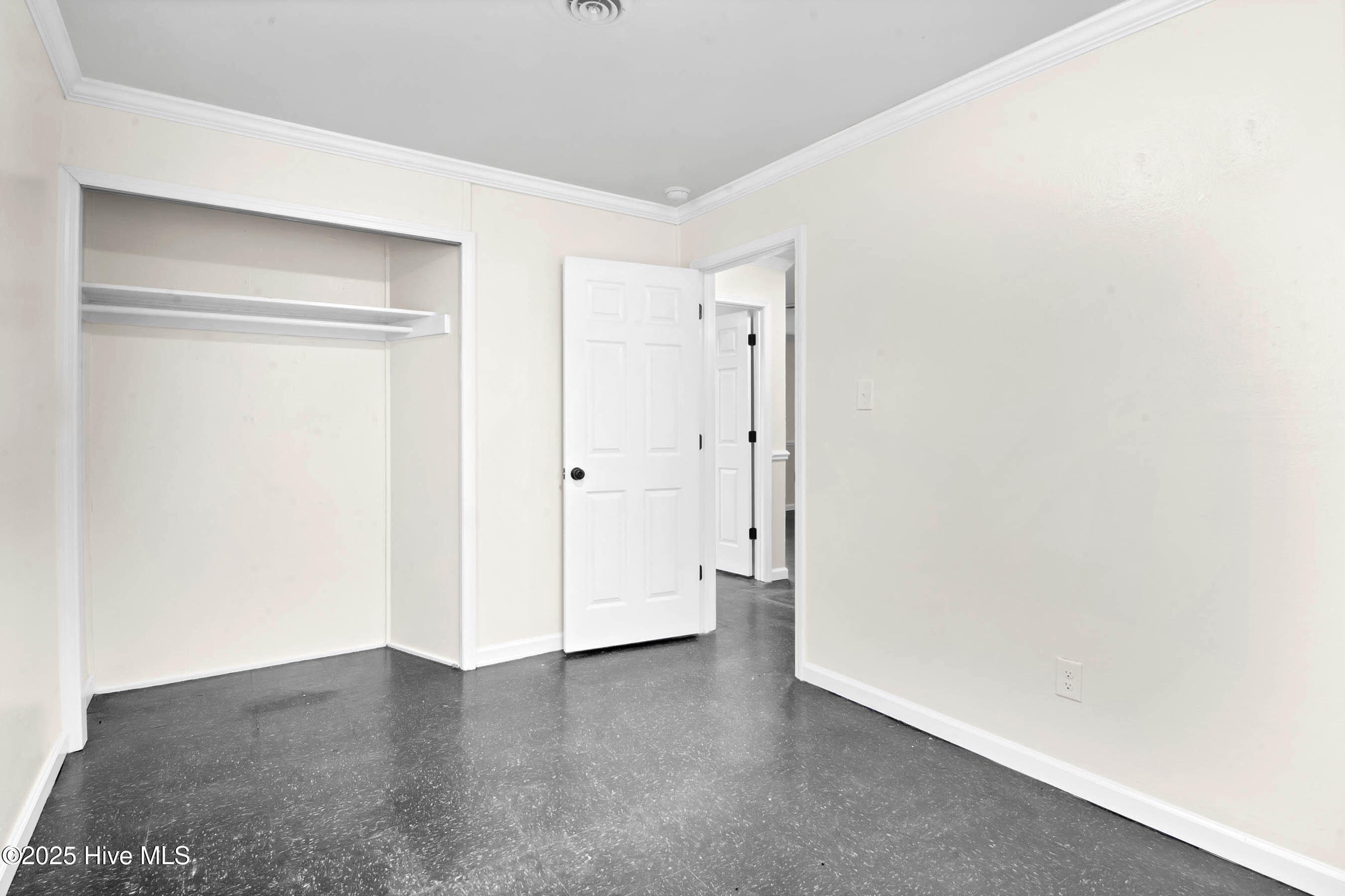 1007 Davis Street Jacksonville, NC 28540 - Photo 10 of 14 DSC_1443