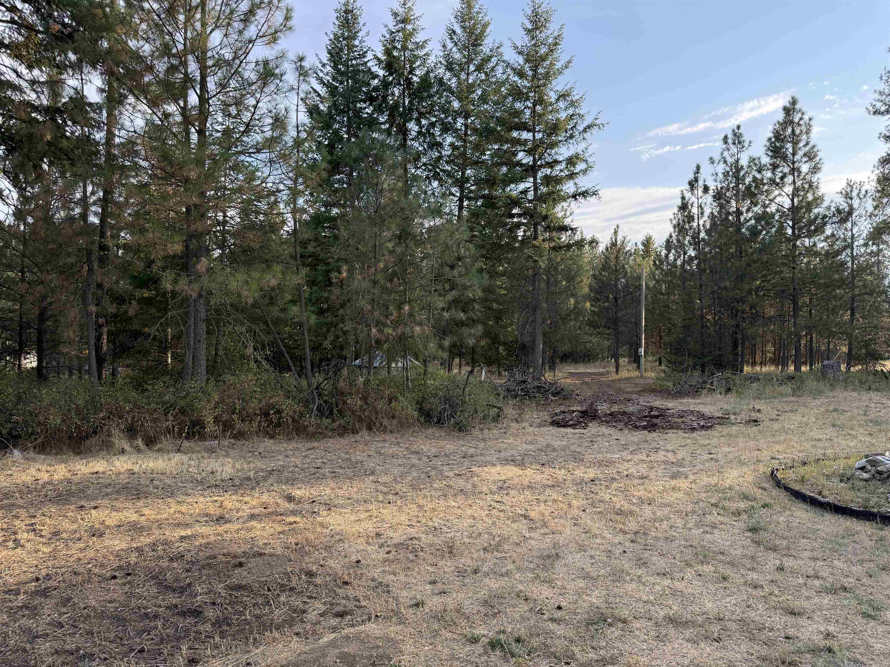 3824 Powers Road Loon Lake, WA 99148 - Photo 27 of 30 Gallery Image 27