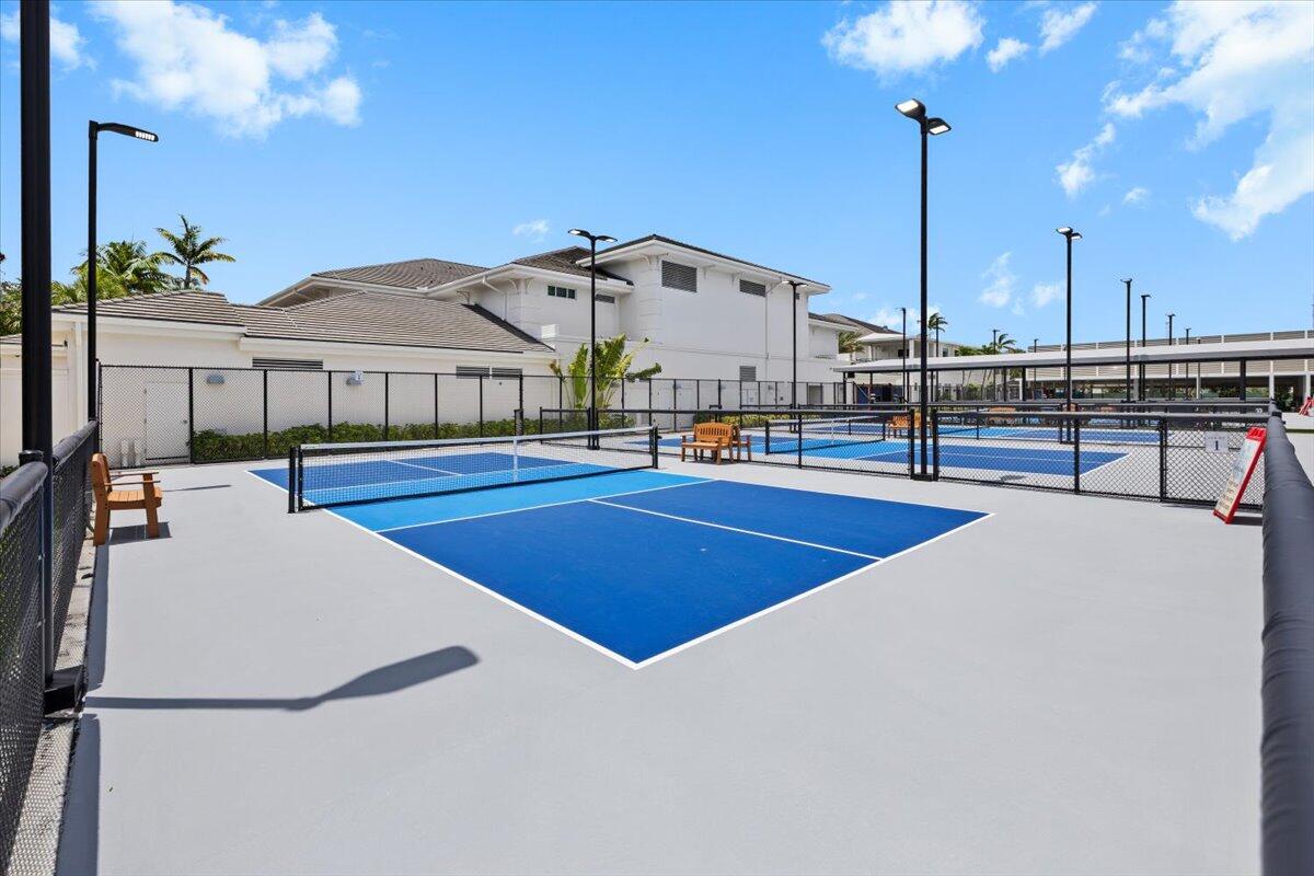 7338 Woodmont Court Boca Raton, FL 33434 - Photo 46 of 62 48-424A8425