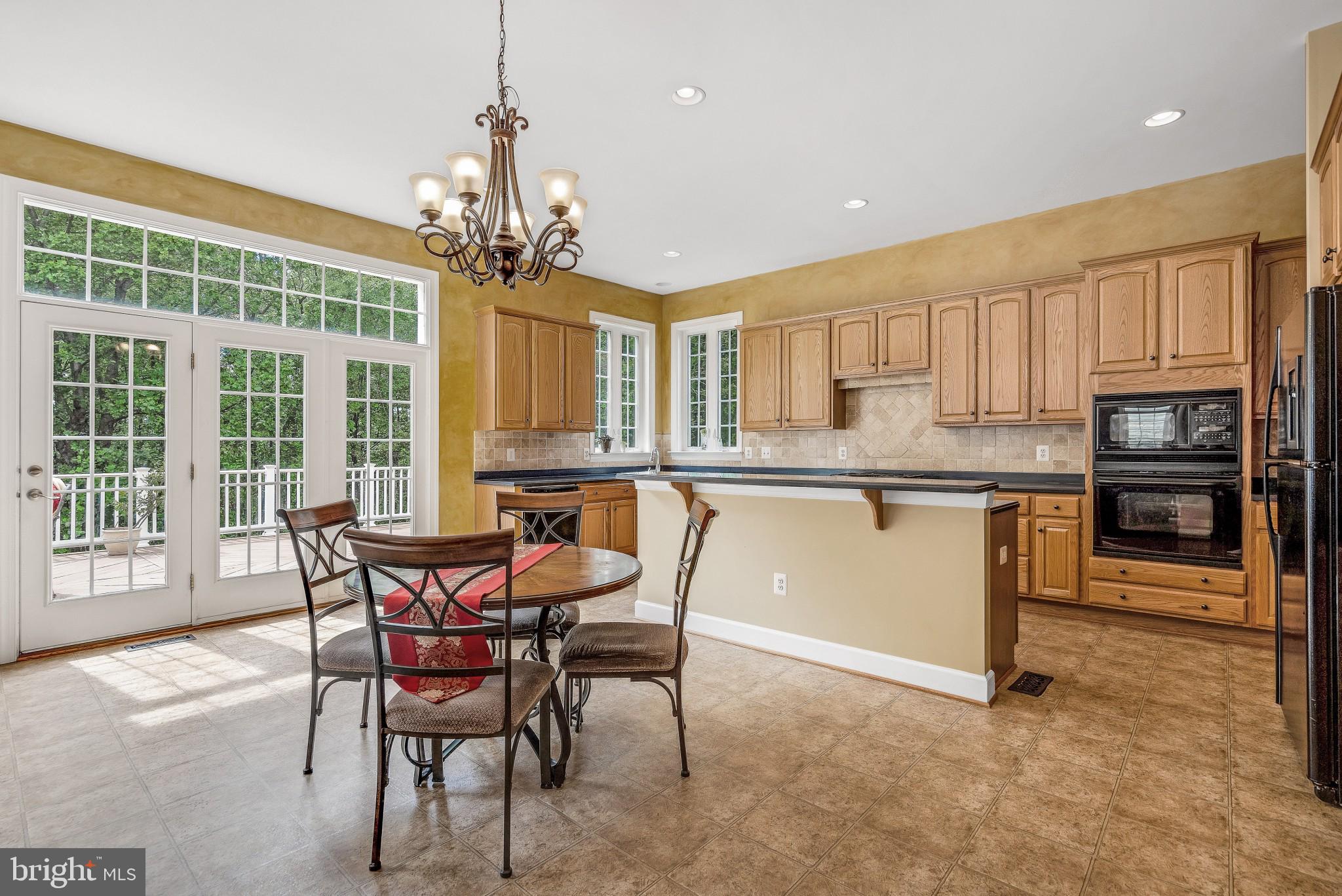 23102 Persimmon Ridge Road Clarksburg, MD 20871 - Photo 13 of 58 Gallery Image 13
