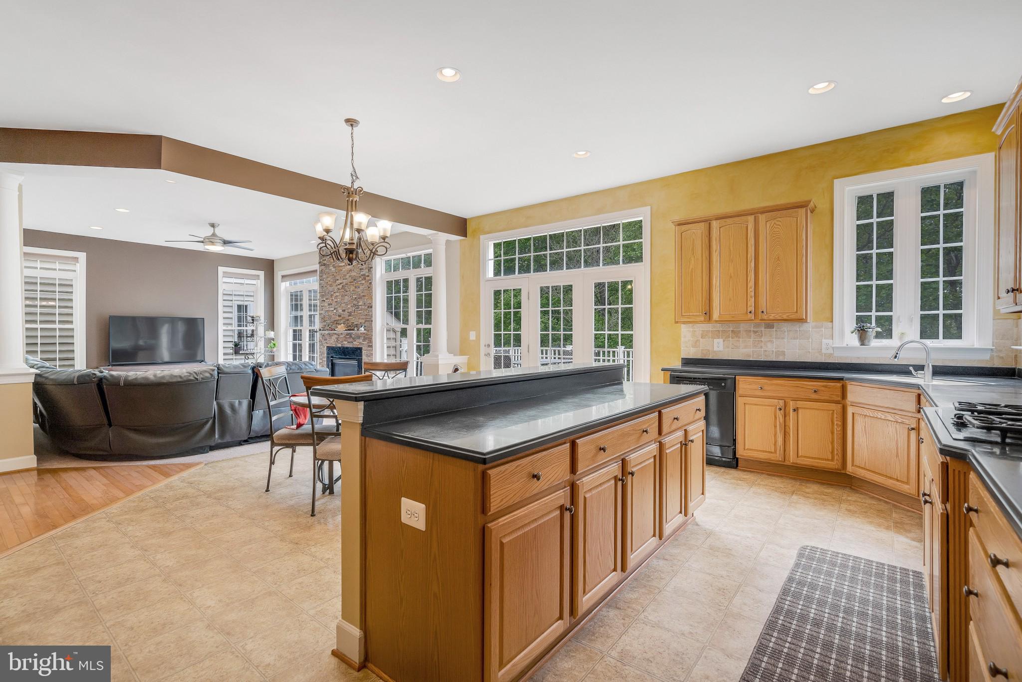 23102 Persimmon Ridge Road Clarksburg, MD 20871 - Photo 14 of 58 Gallery Image 14