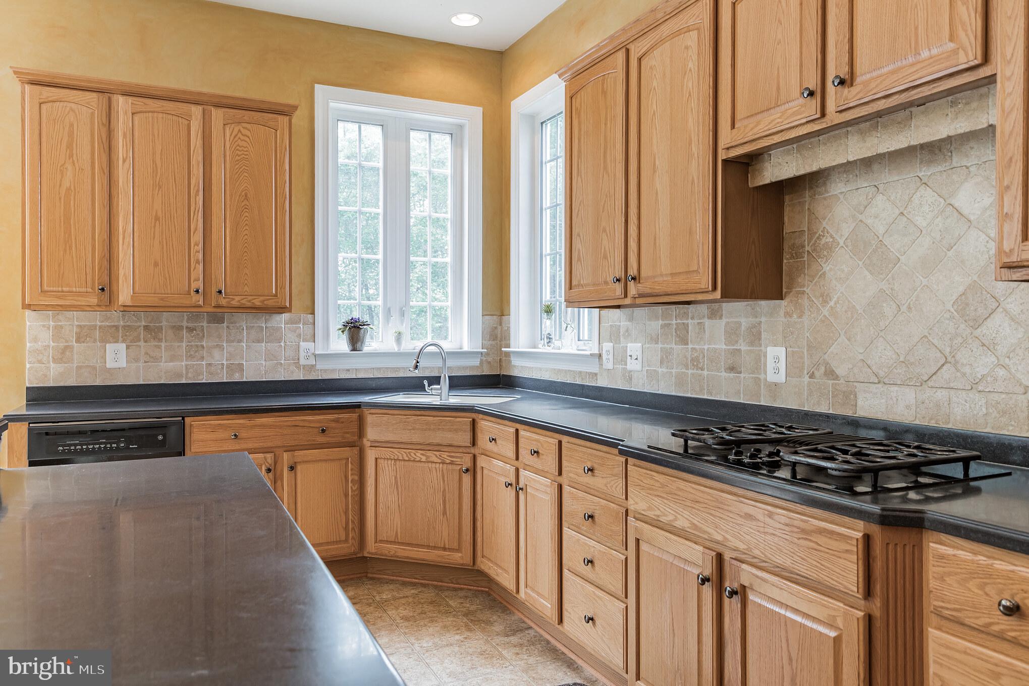 23102 Persimmon Ridge Road Clarksburg, MD 20871 - Photo 15 of 58 Gallery Image 15
