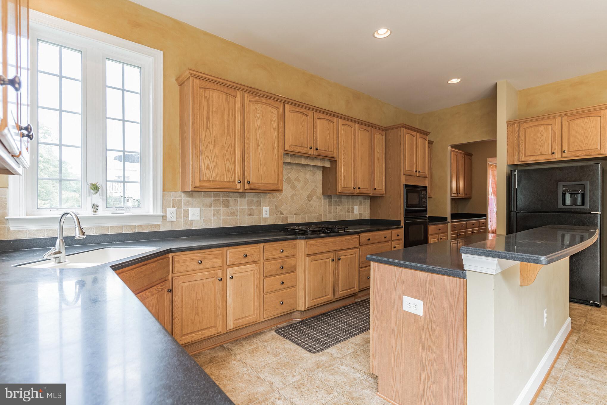 23102 Persimmon Ridge Road Clarksburg, MD 20871 - Photo 17 of 58 Gallery Image 17