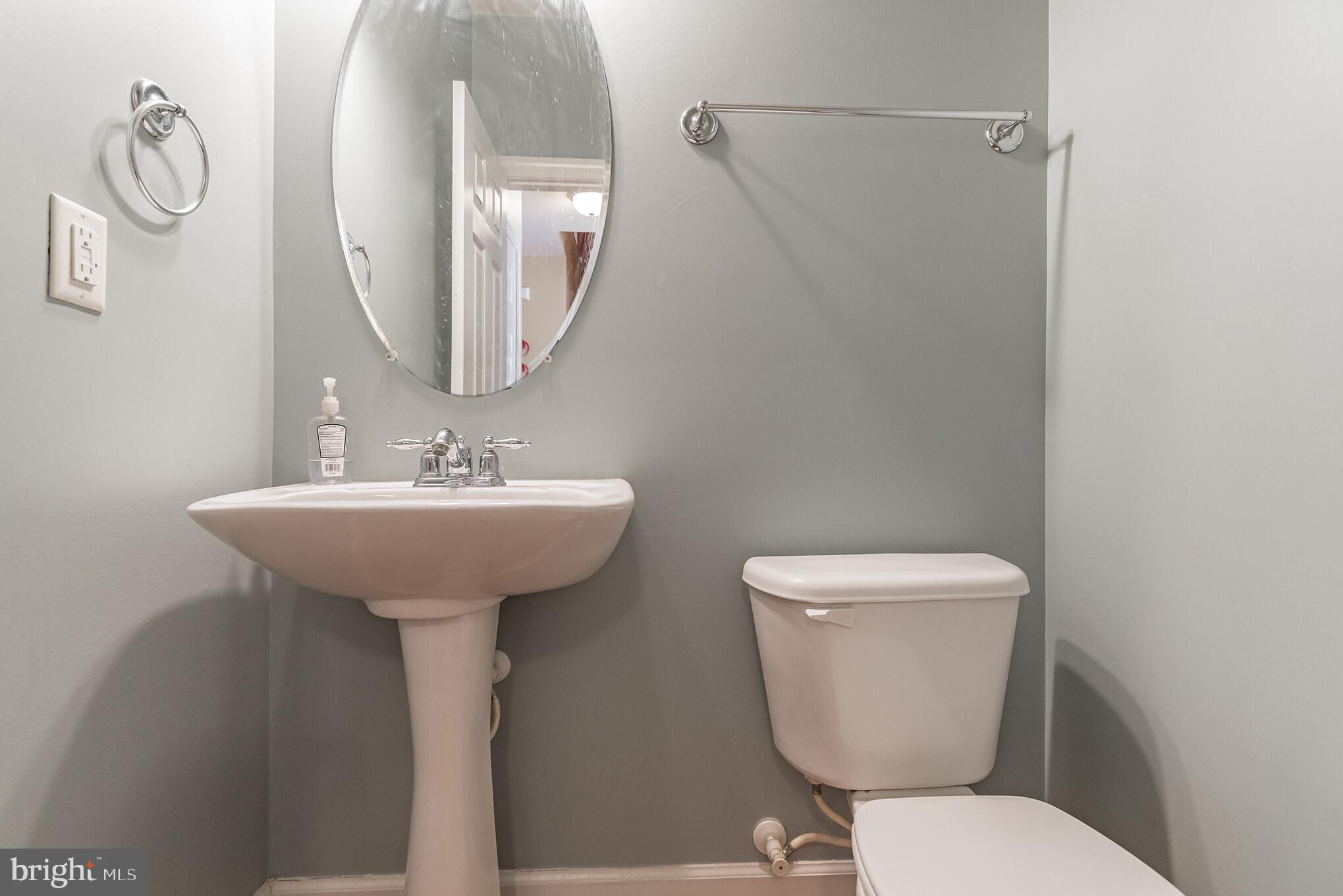 23102 Persimmon Ridge Road Clarksburg, MD 20871 - Photo 19 of 58 Gallery Image 19