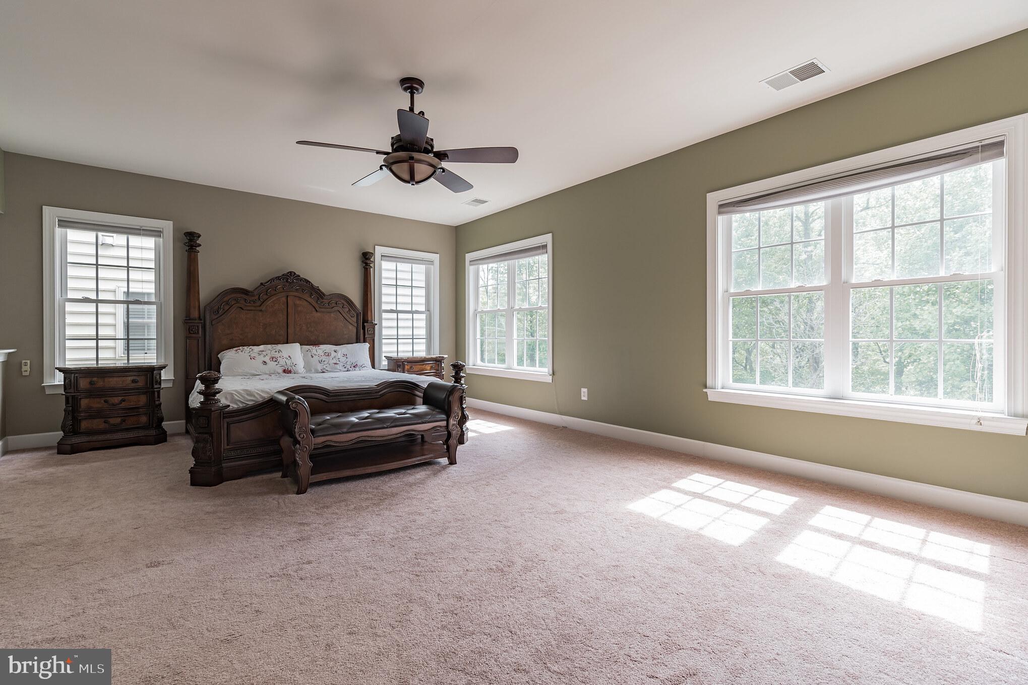 23102 Persimmon Ridge Road Clarksburg, MD 20871 - Photo 21 of 58 Gallery Image 21