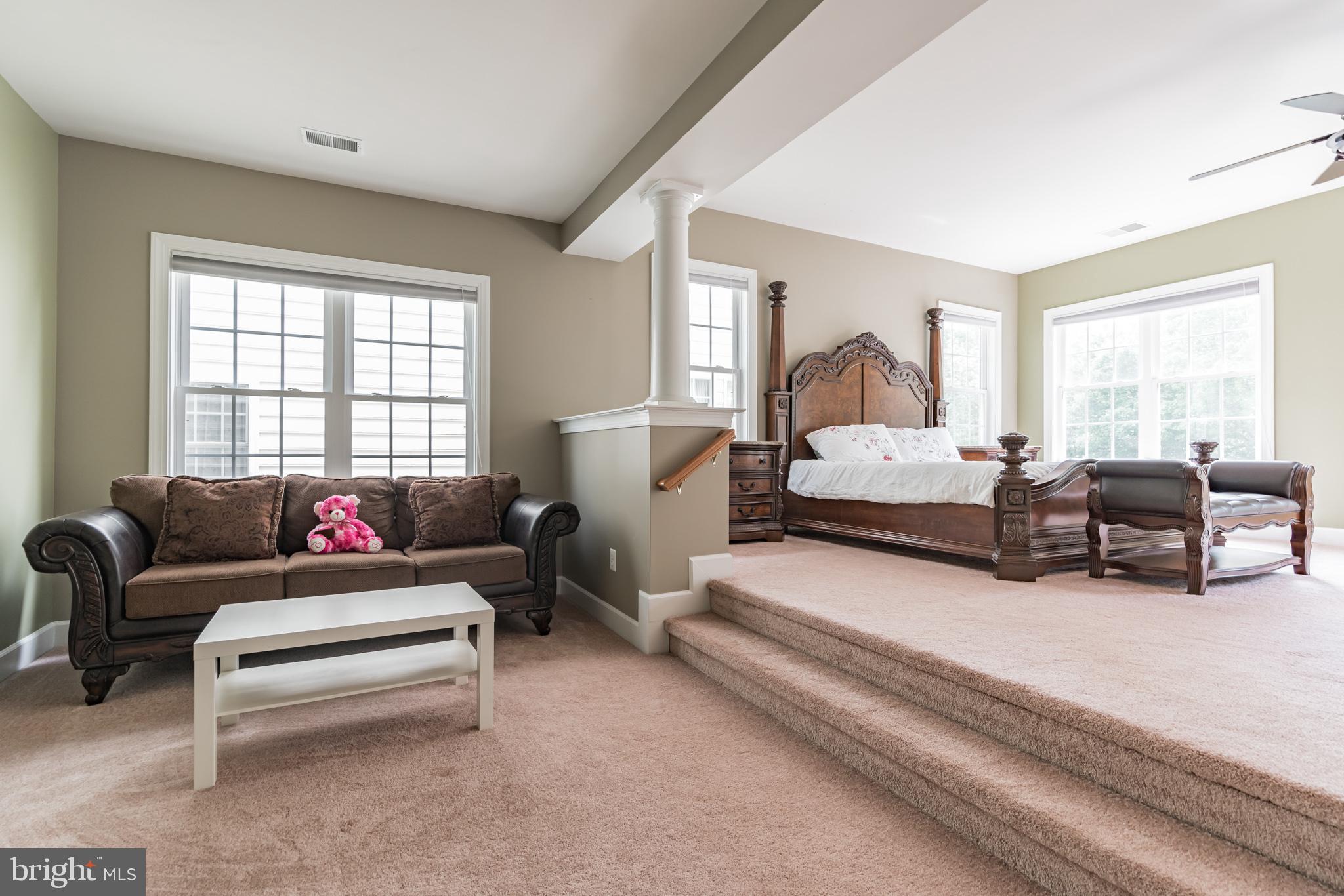 23102 Persimmon Ridge Road Clarksburg, MD 20871 - Photo 22 of 58 Gallery Image 22