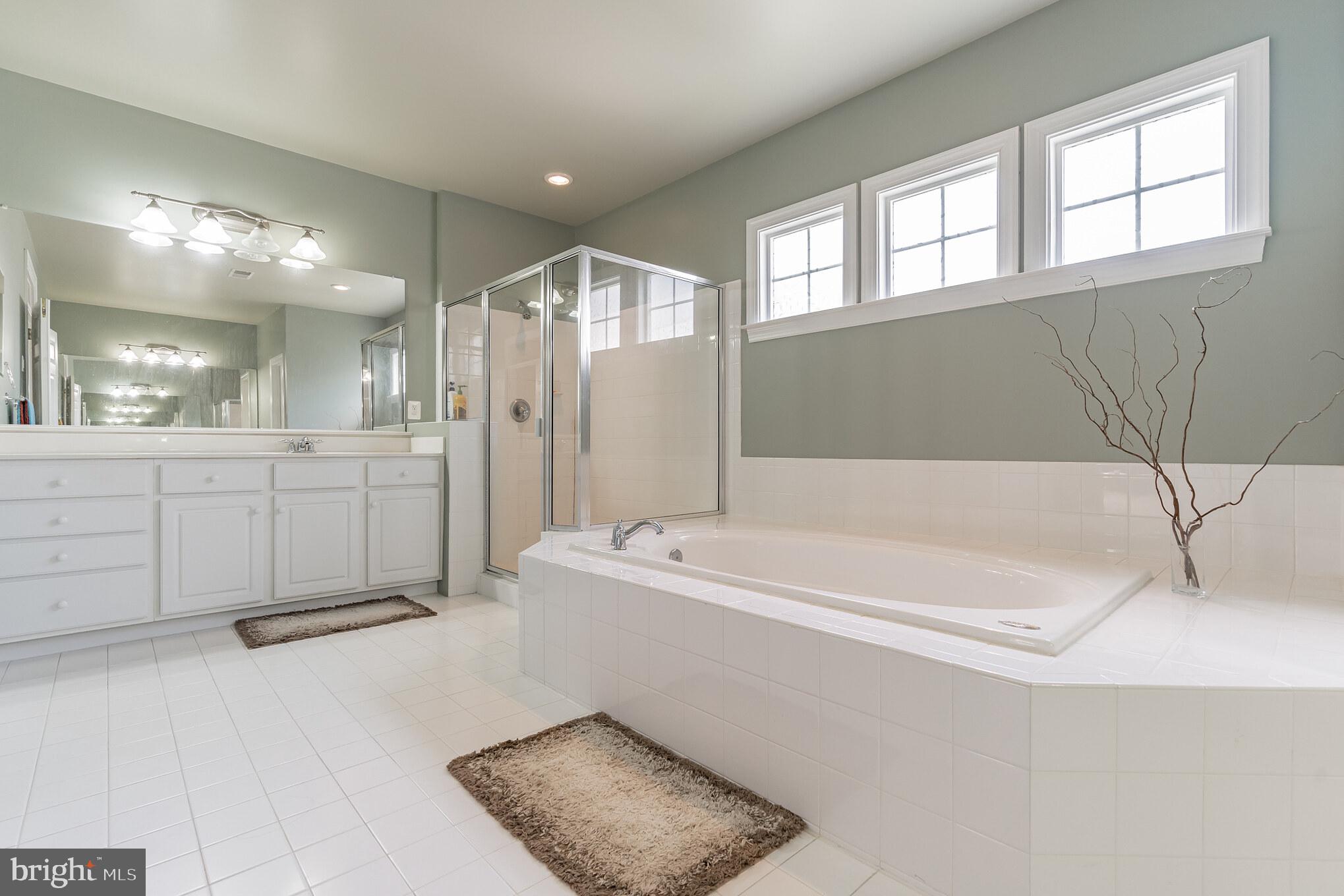 23102 Persimmon Ridge Road Clarksburg, MD 20871 - Photo 23 of 58 Gallery Image 23