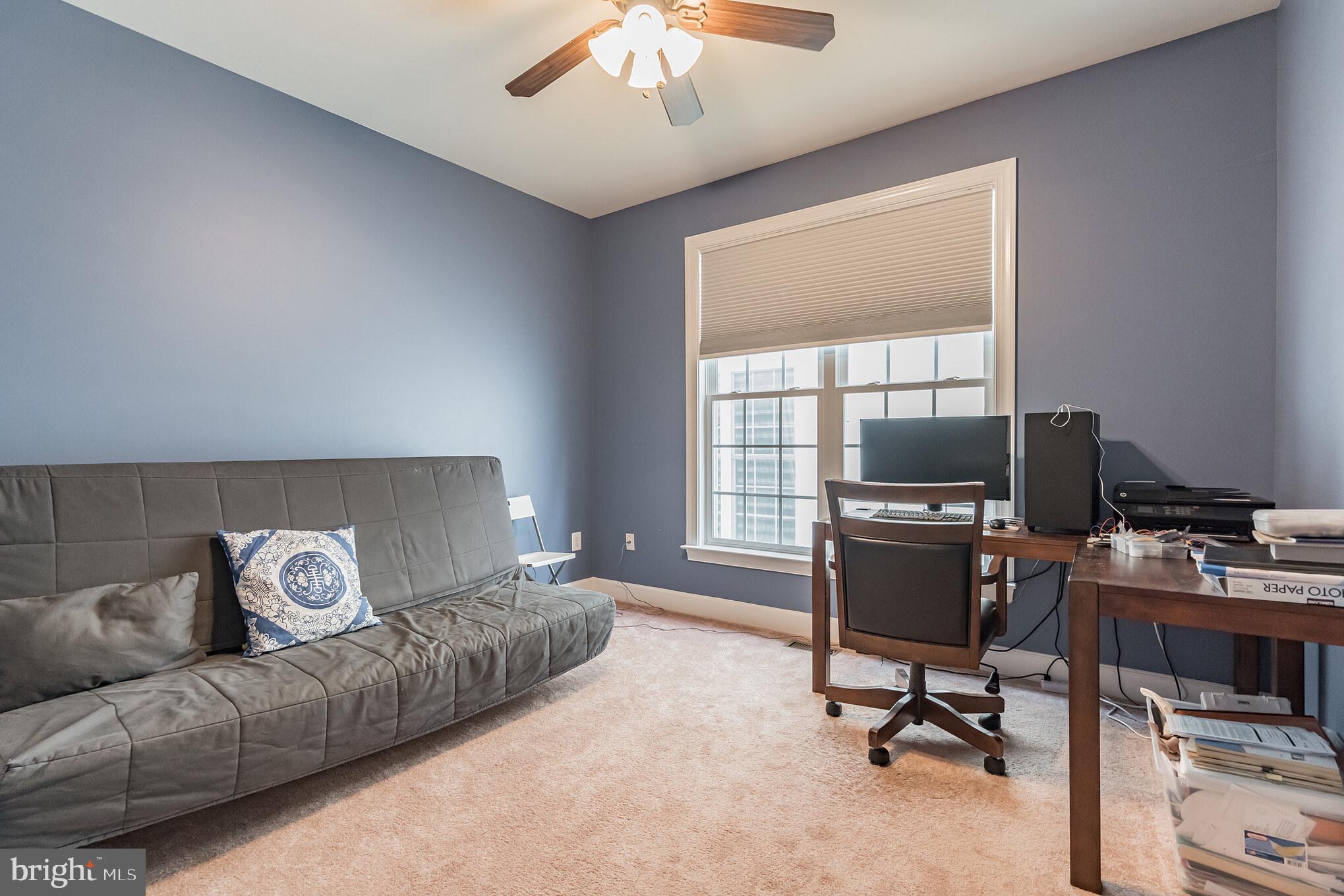 23102 Persimmon Ridge Road Clarksburg, MD 20871 - Photo 24 of 58 Gallery Image 24