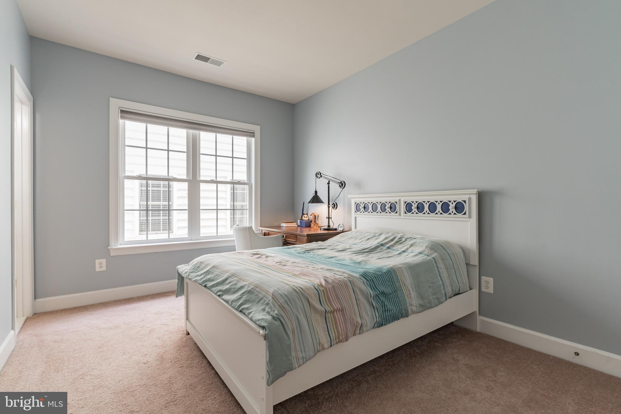 23102 Persimmon Ridge Road Clarksburg, MD 20871 - Photo 25 of 58 Gallery Image 25