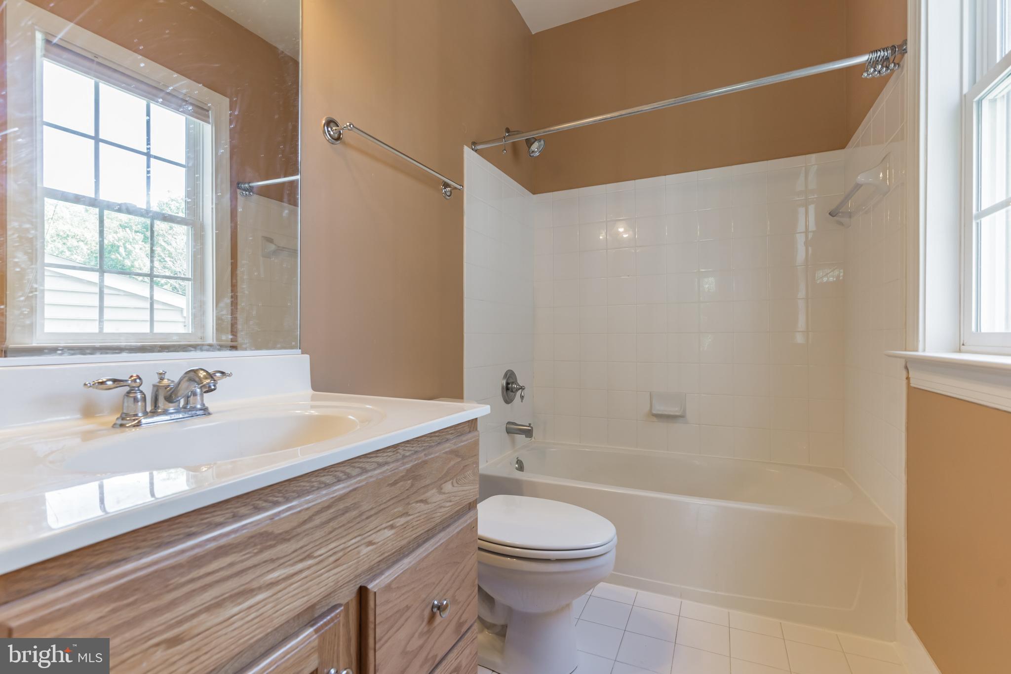 23102 Persimmon Ridge Road Clarksburg, MD 20871 - Photo 26 of 58 Gallery Image 26