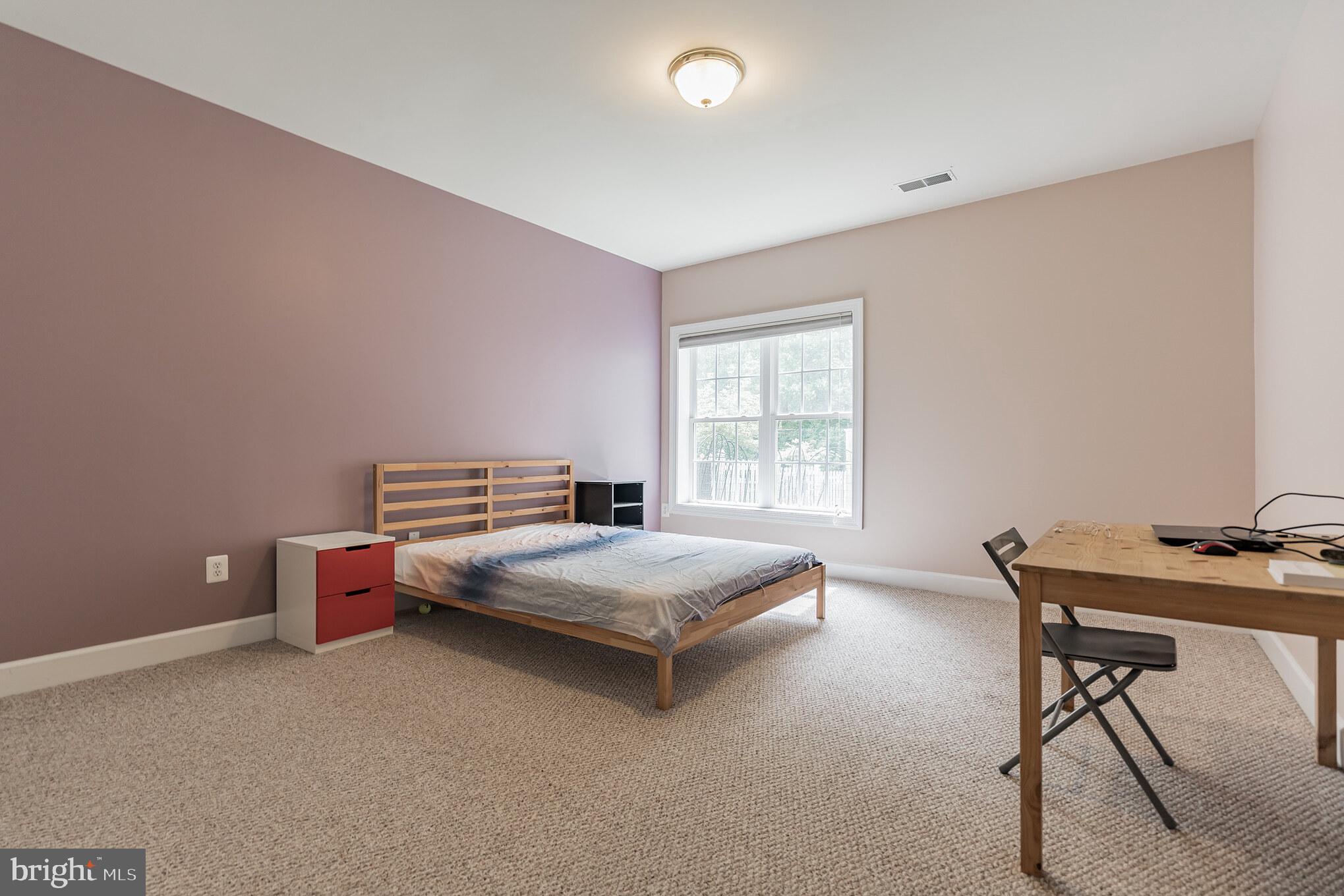 23102 Persimmon Ridge Road Clarksburg, MD 20871 - Photo 27 of 58 Gallery Image 27