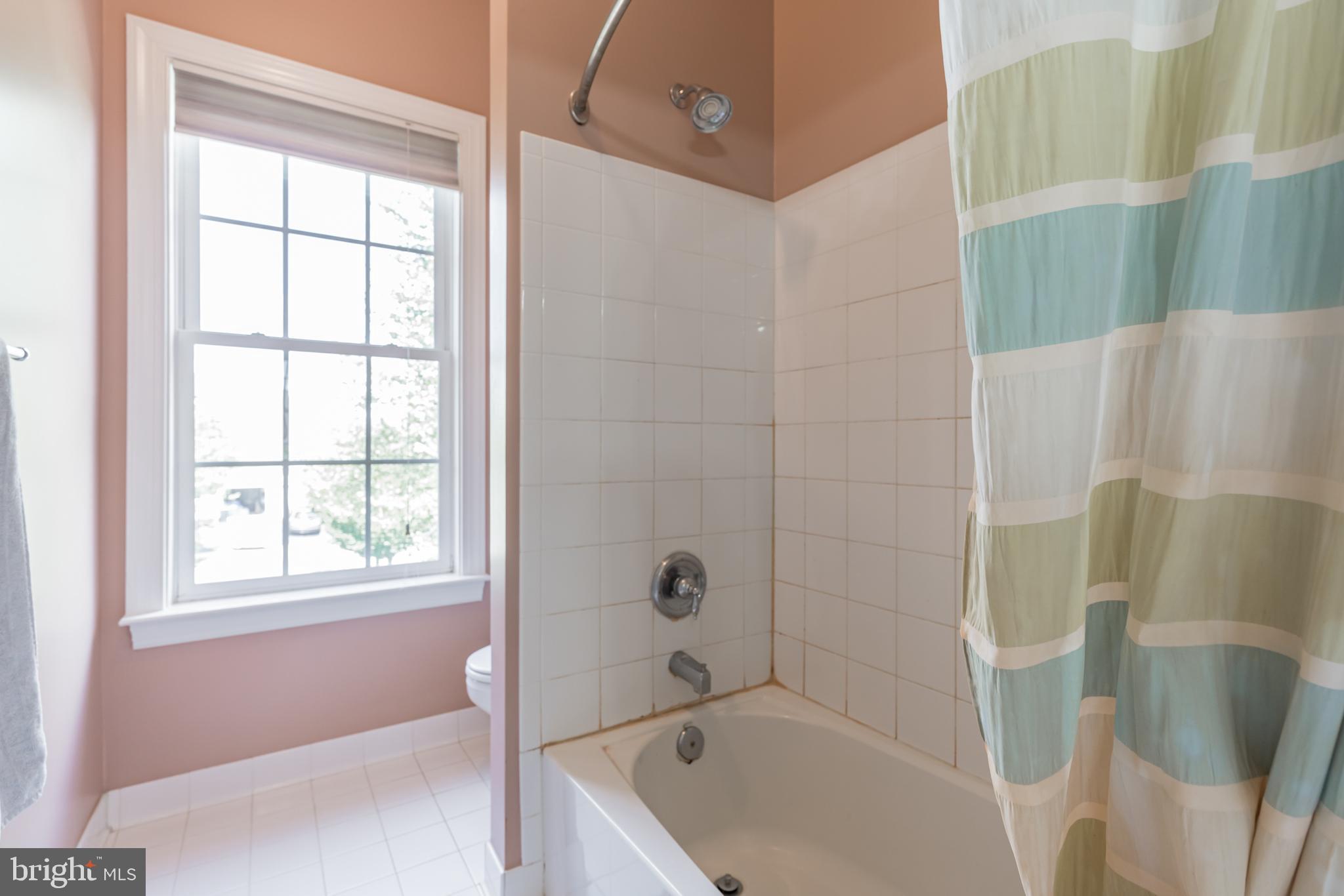 23102 Persimmon Ridge Road Clarksburg, MD 20871 - Photo 28 of 58 Gallery Image 28