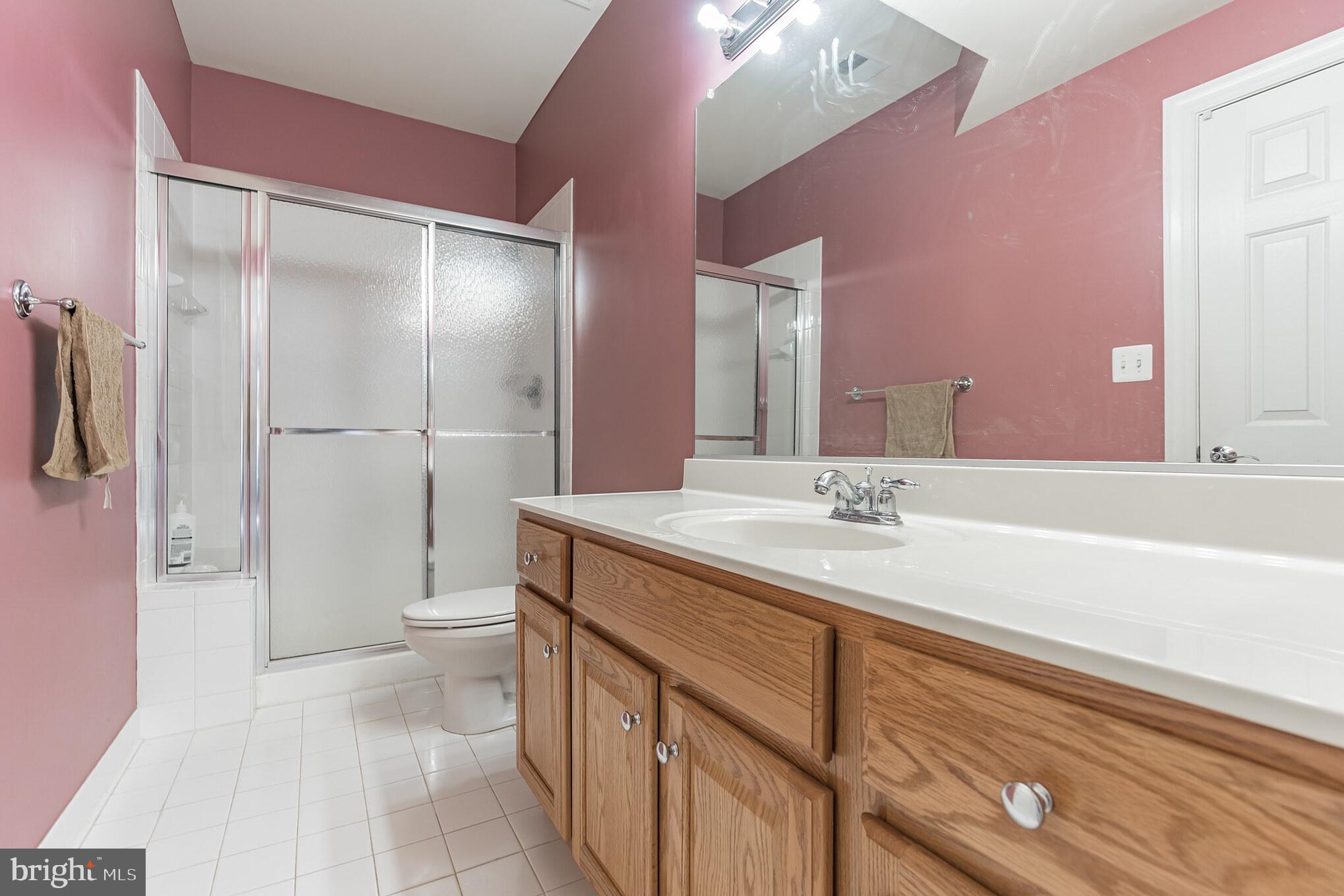 23102 Persimmon Ridge Road Clarksburg, MD 20871 - Photo 29 of 58 Gallery Image 29