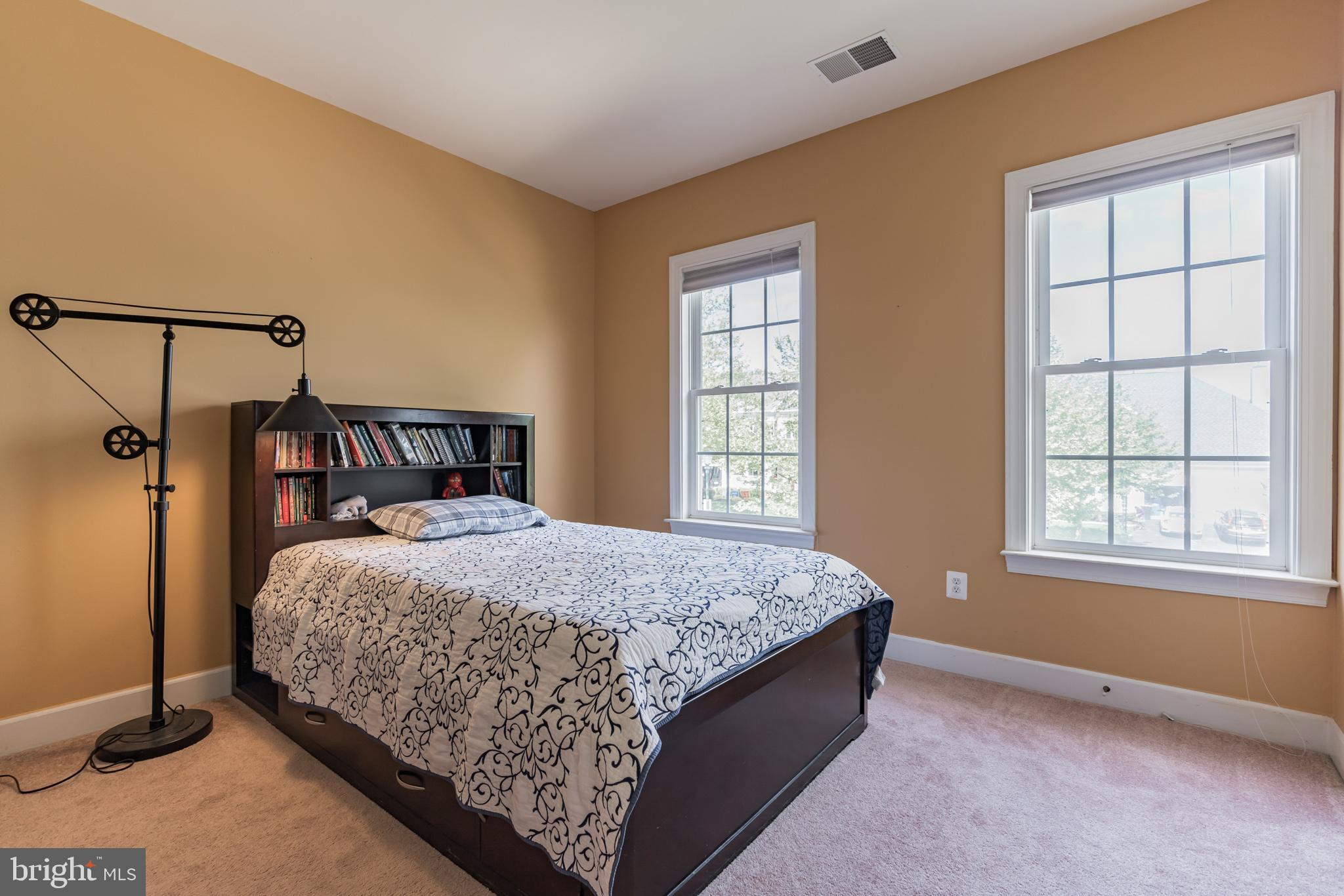 23102 Persimmon Ridge Road Clarksburg, MD 20871 - Photo 30 of 58 Gallery Image 30