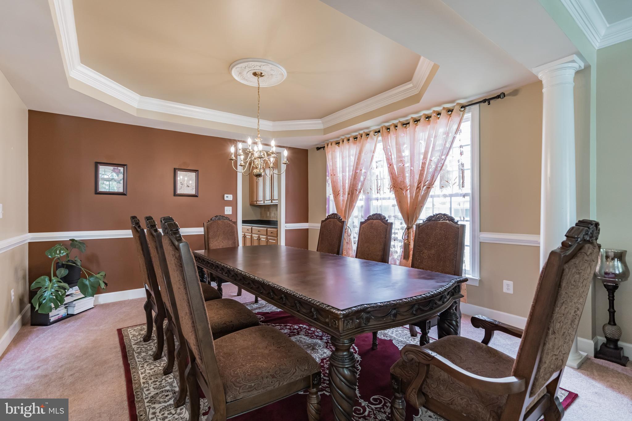 23102 Persimmon Ridge Road Clarksburg, MD 20871 - Photo 4 of 58 Gallery Image 4