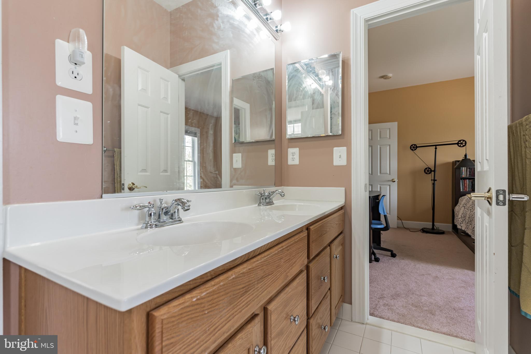 23102 Persimmon Ridge Road Clarksburg, MD 20871 - Photo 31 of 58 Gallery Image 31