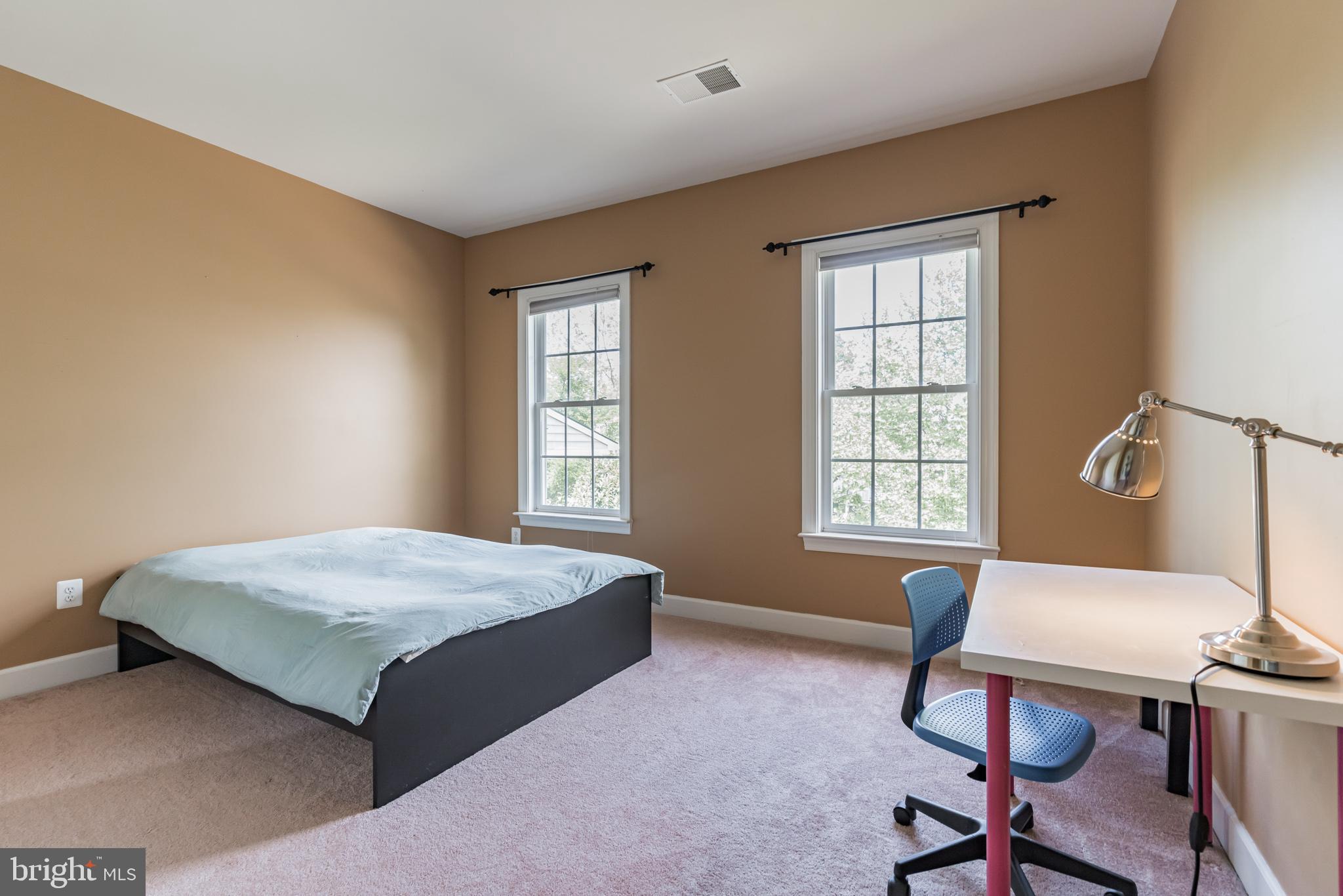23102 Persimmon Ridge Road Clarksburg, MD 20871 - Photo 32 of 58 Gallery Image 32