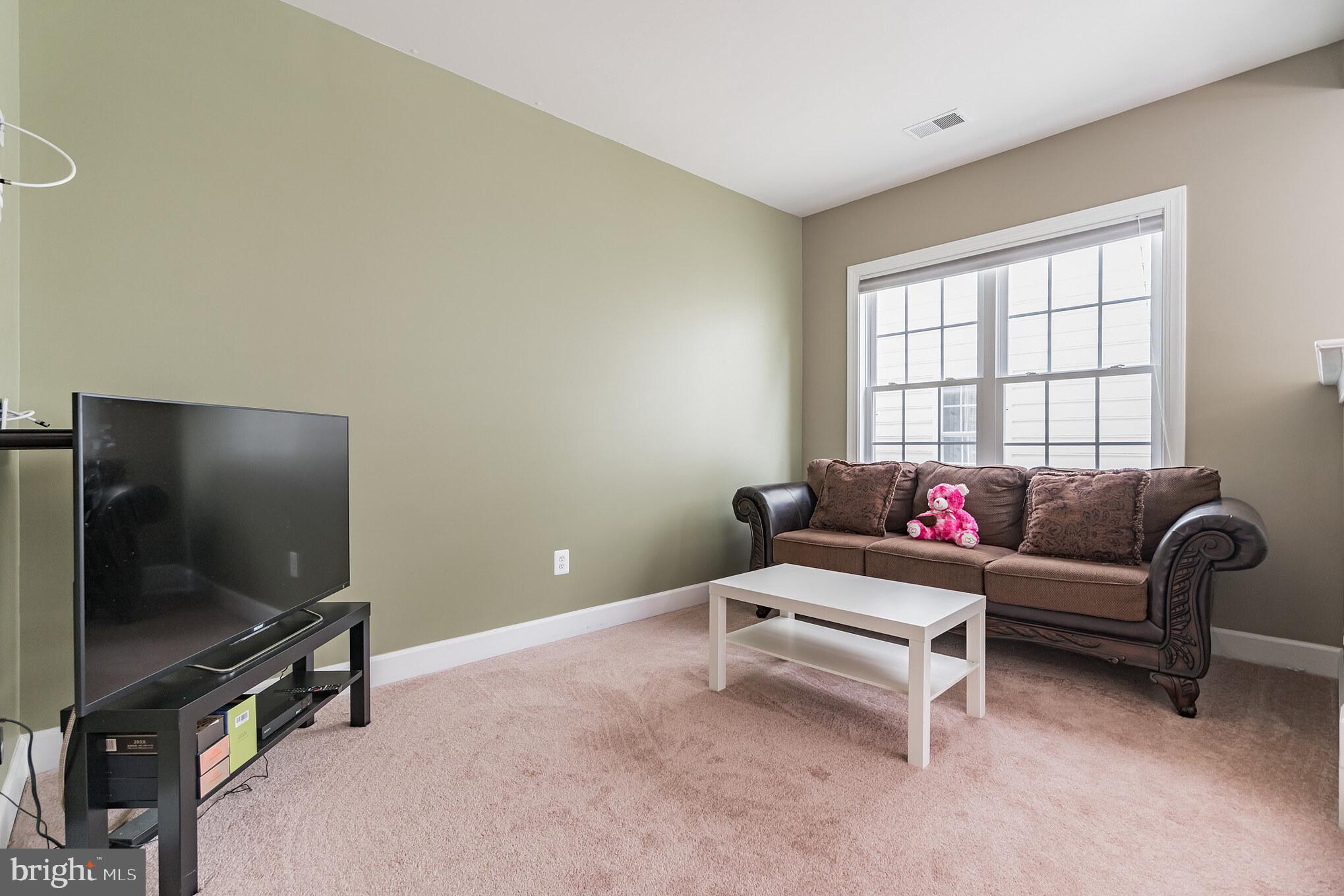 23102 Persimmon Ridge Road Clarksburg, MD 20871 - Photo 33 of 58 Gallery Image 33