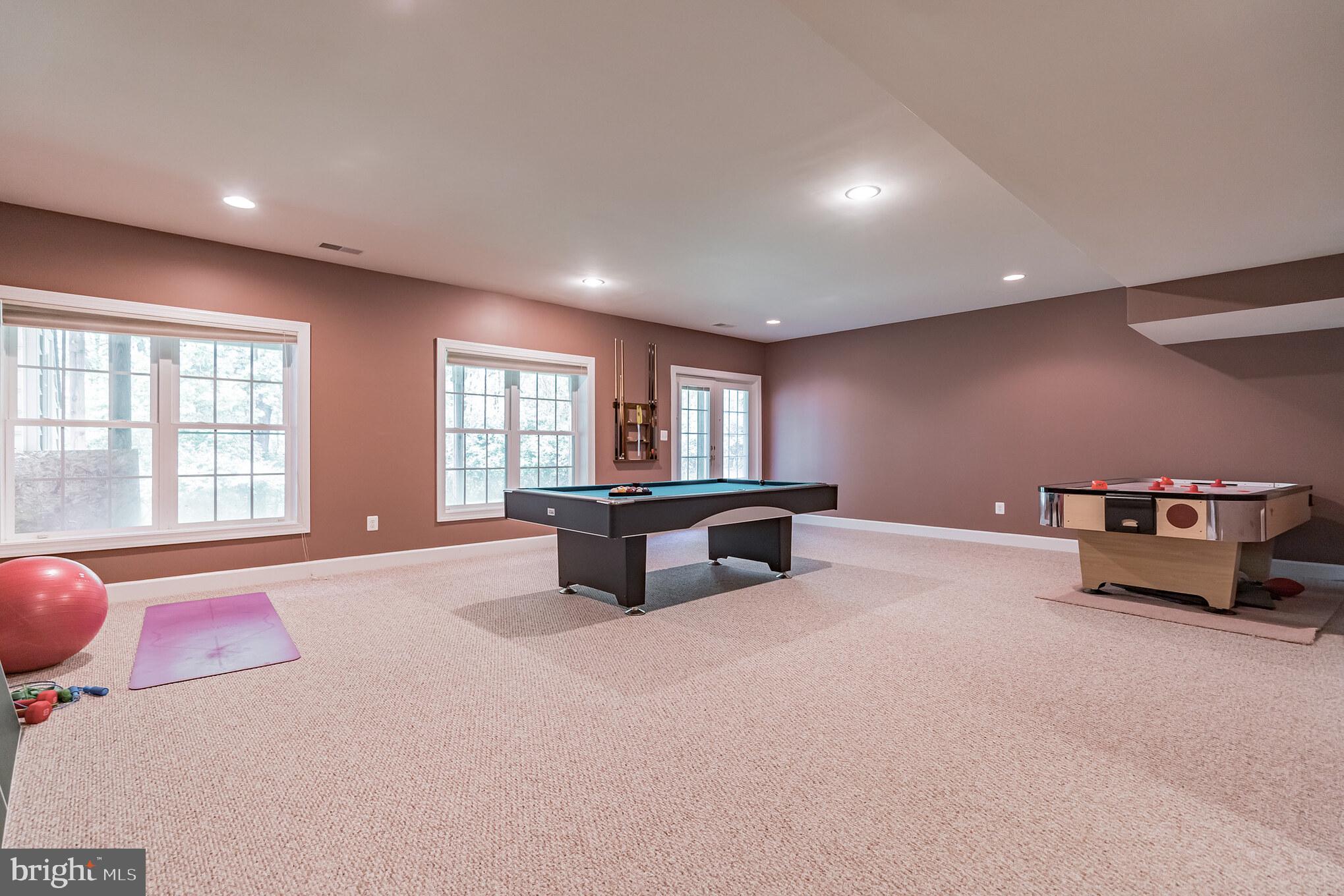 23102 Persimmon Ridge Road Clarksburg, MD 20871 - Photo 34 of 58 Gallery Image 34
