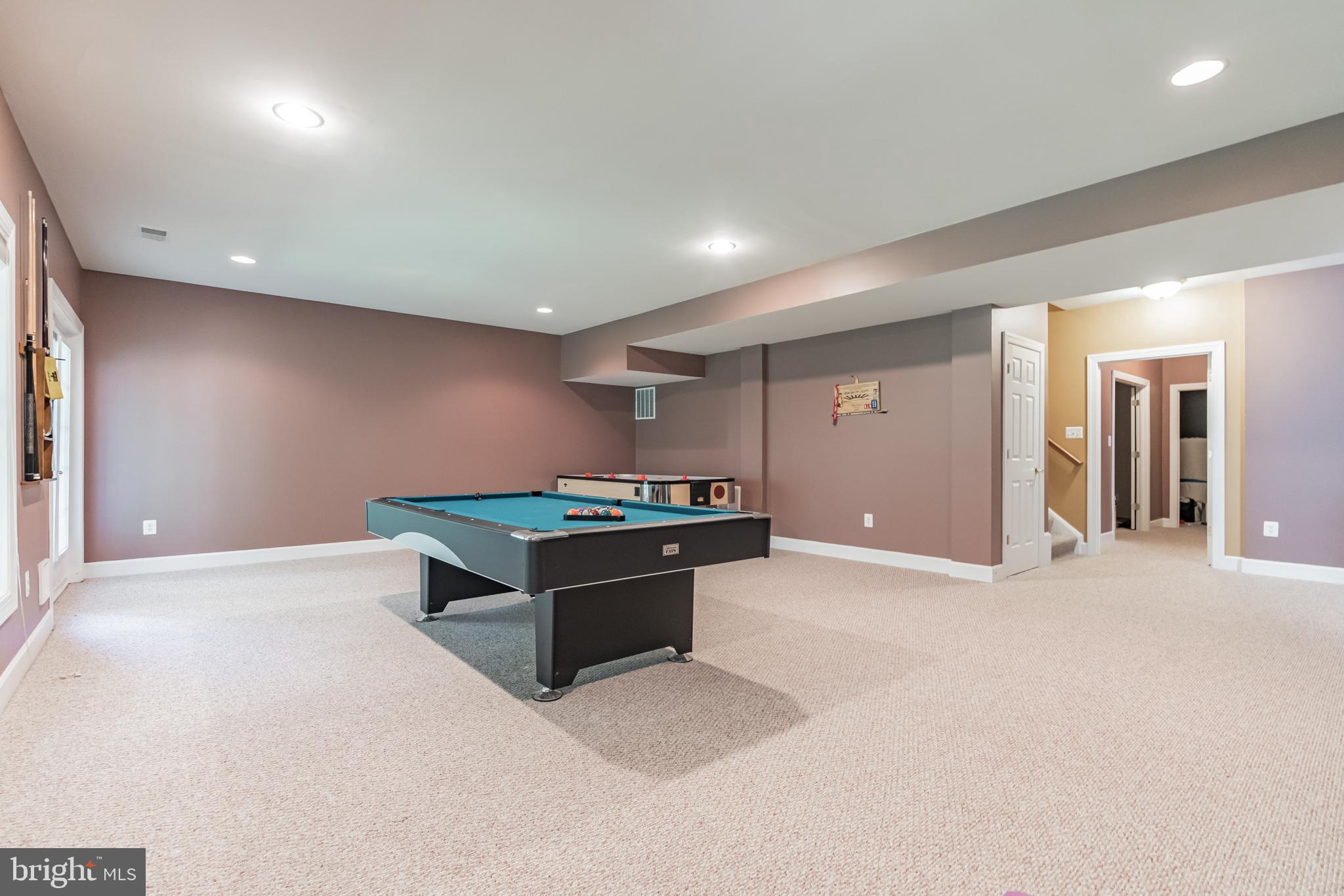 23102 Persimmon Ridge Road Clarksburg, MD 20871 - Photo 35 of 58 Gallery Image 35