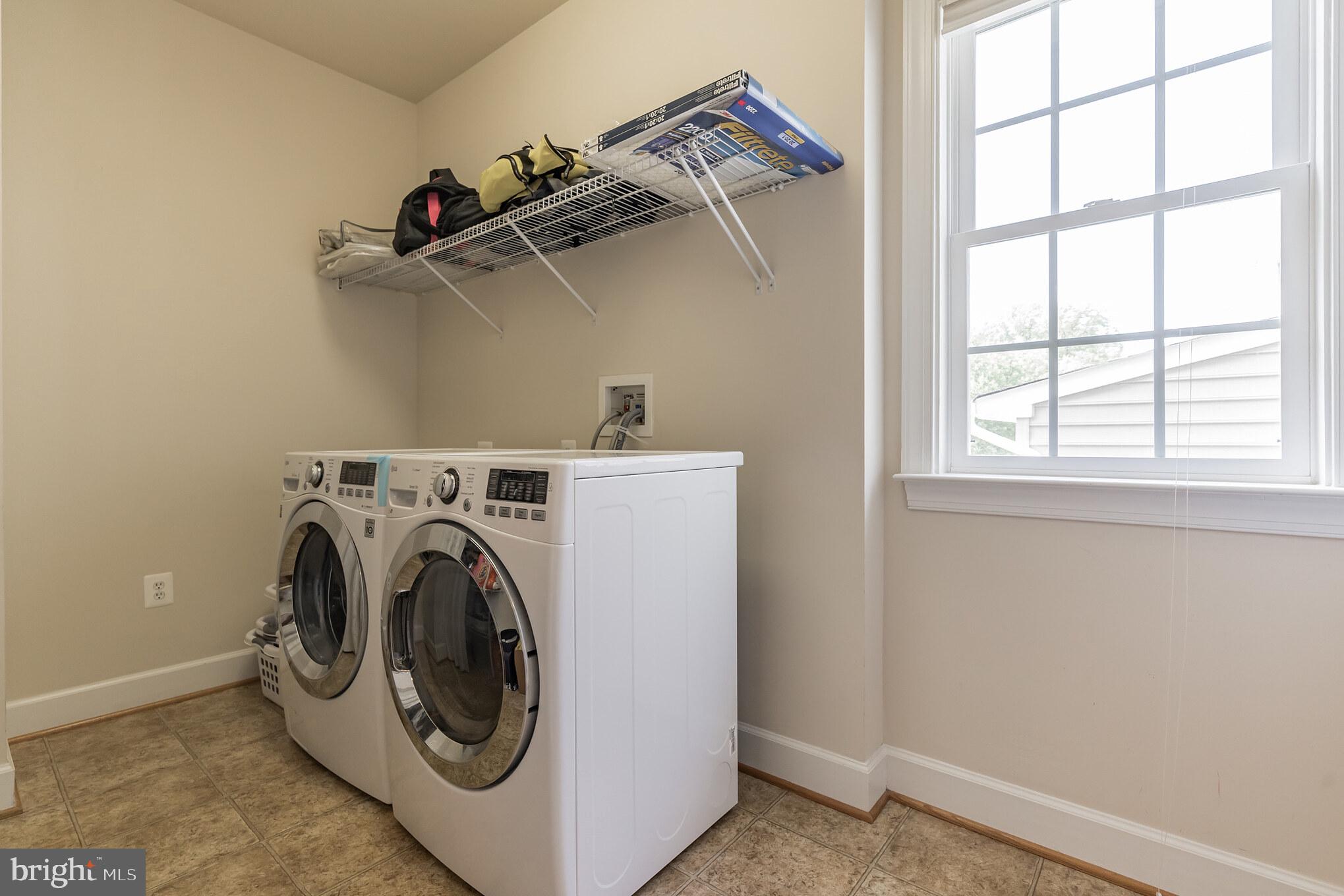 23102 Persimmon Ridge Road Clarksburg, MD 20871 - Photo 36 of 58 Gallery Image 36