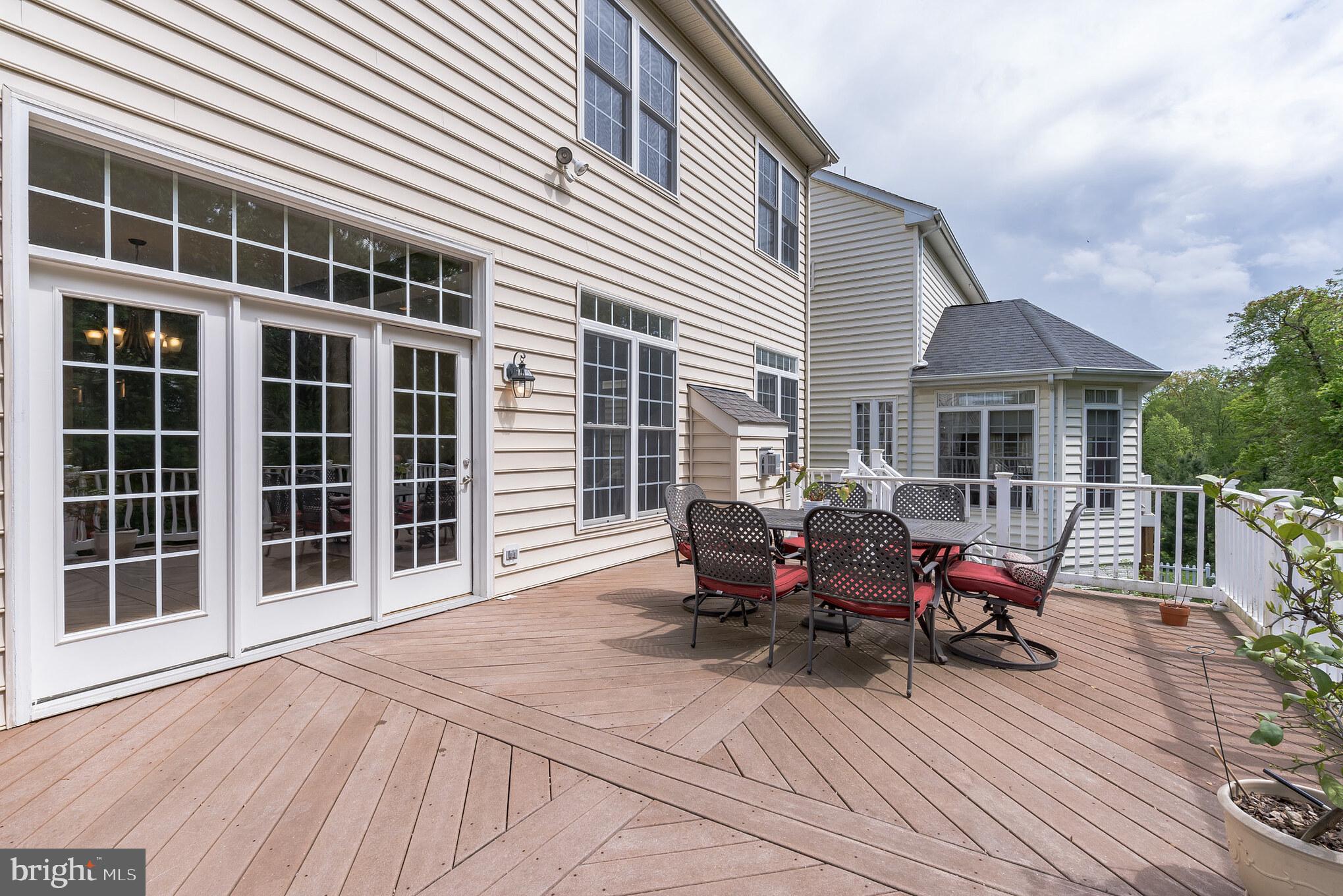 23102 Persimmon Ridge Road Clarksburg, MD 20871 - Photo 37 of 58 Gallery Image 37