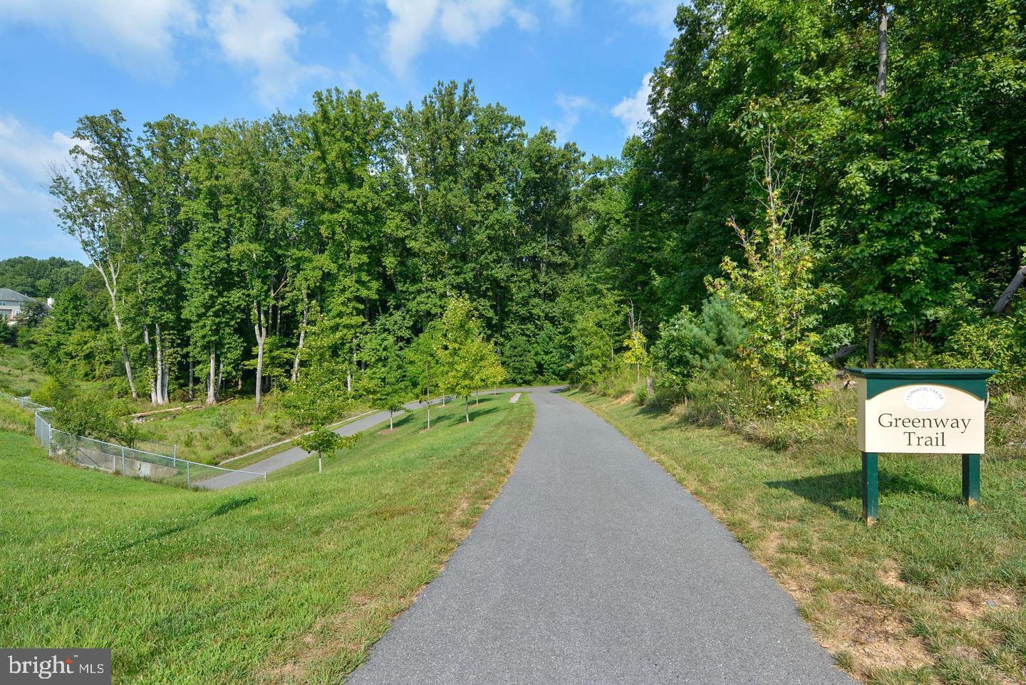 23102 Persimmon Ridge Road Clarksburg, MD 20871 - Photo 42 of 58 Gallery Image 42