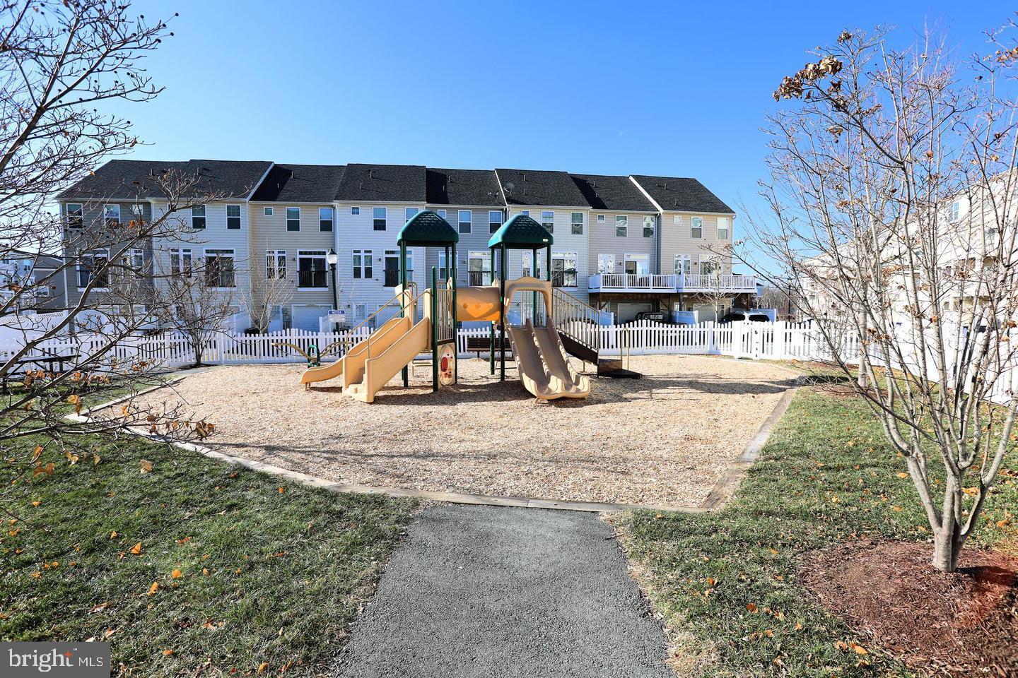 23102 Persimmon Ridge Road Clarksburg, MD 20871 - Photo 43 of 58 Gallery Image 43