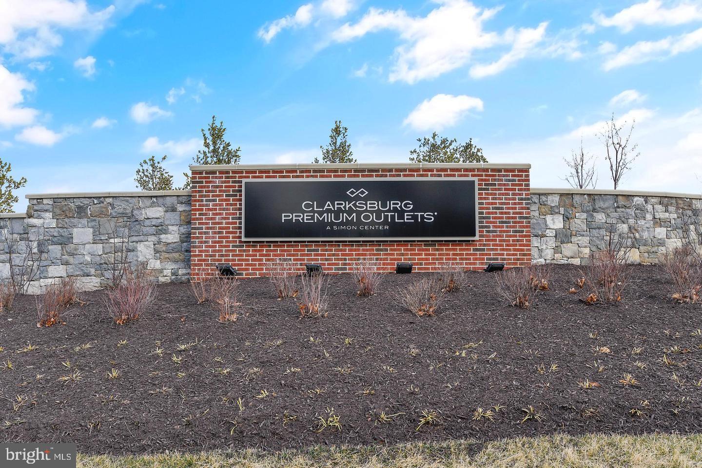 23102 Persimmon Ridge Road Clarksburg, MD 20871 - Photo 55 of 58 Gallery Image 55