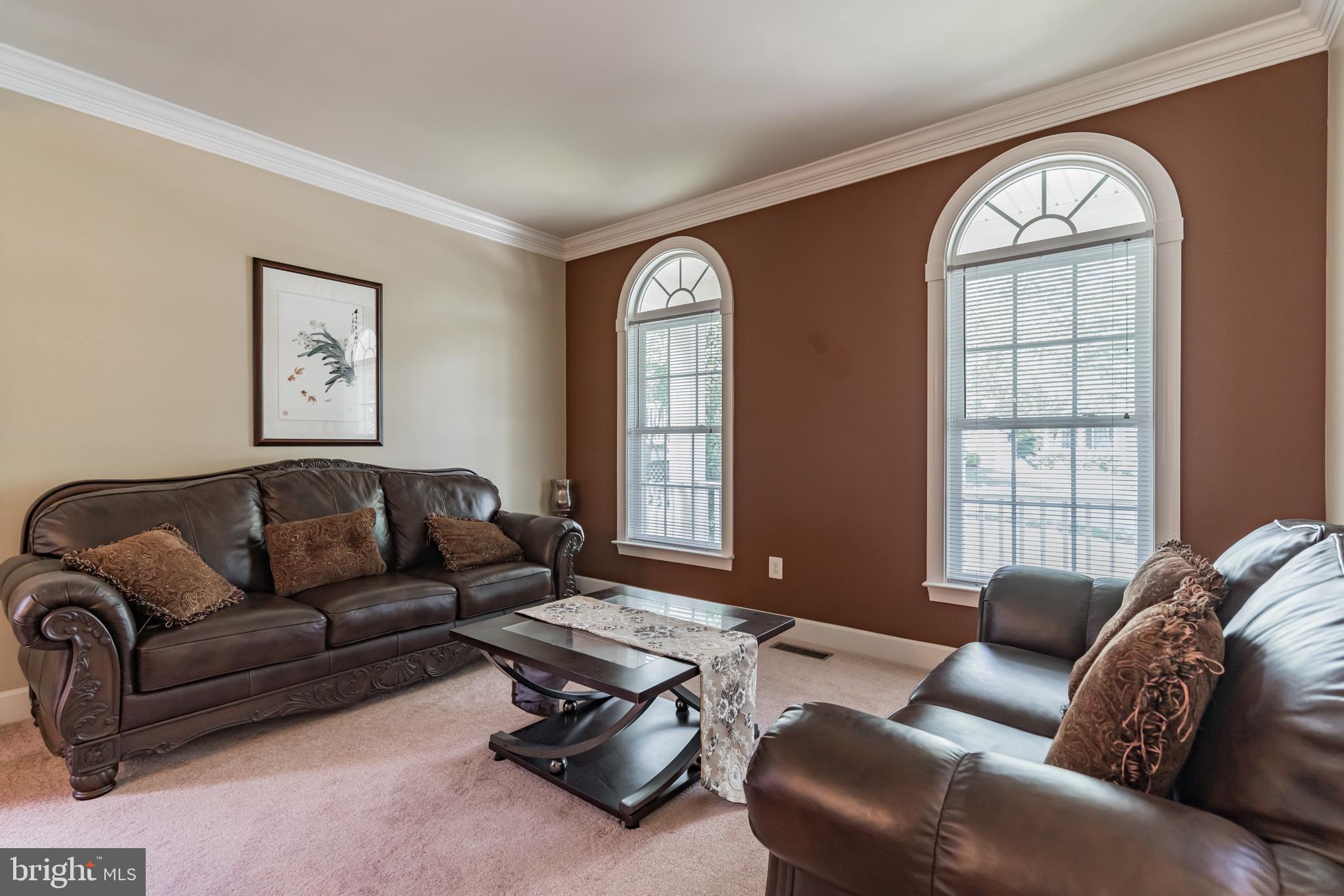 23102 Persimmon Ridge Road Clarksburg, MD 20871 - Photo 7 of 58 Gallery Image 7