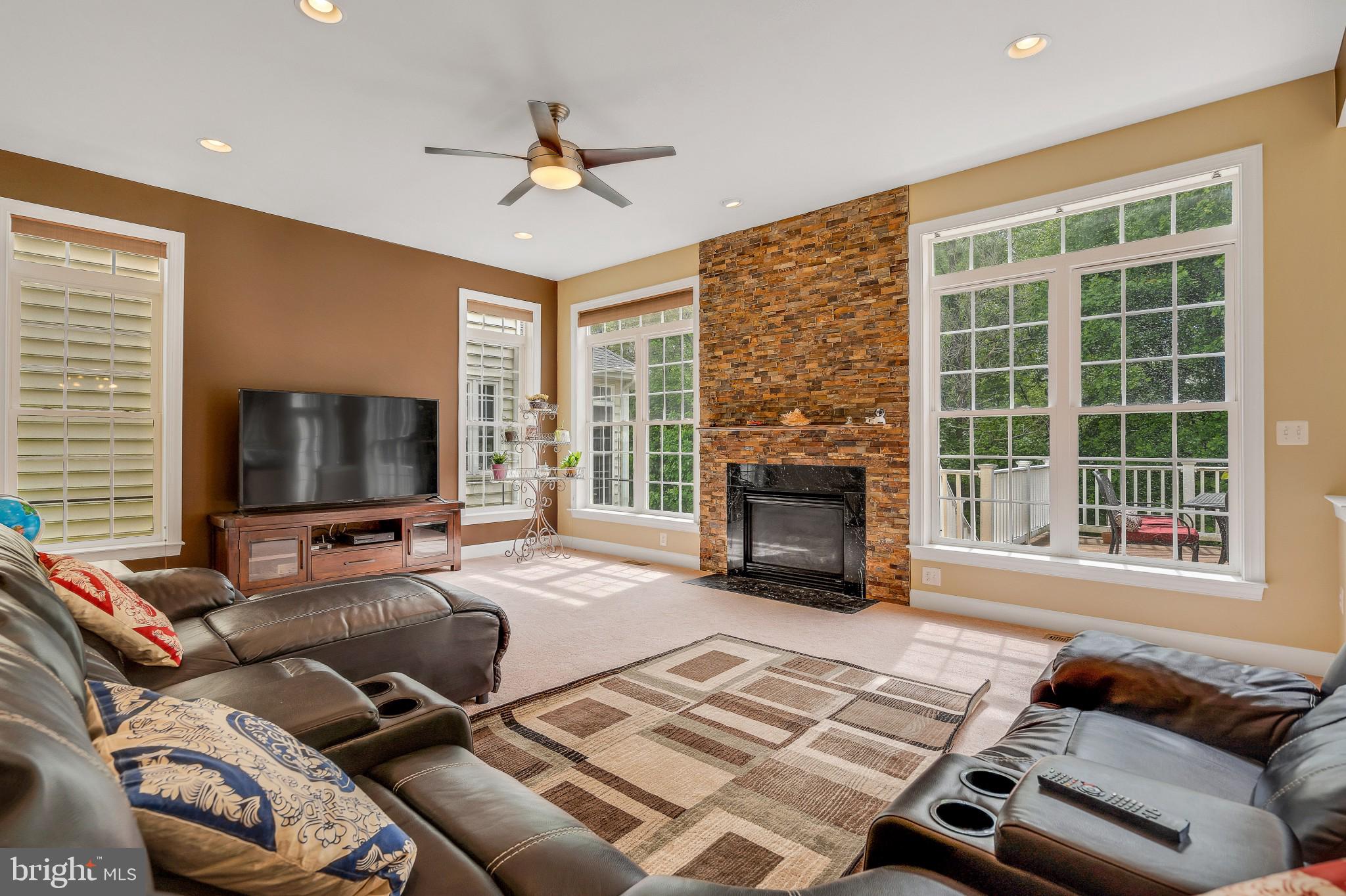 23102 Persimmon Ridge Road Clarksburg, MD 20871 - Photo 10 of 58 Gallery Image 10