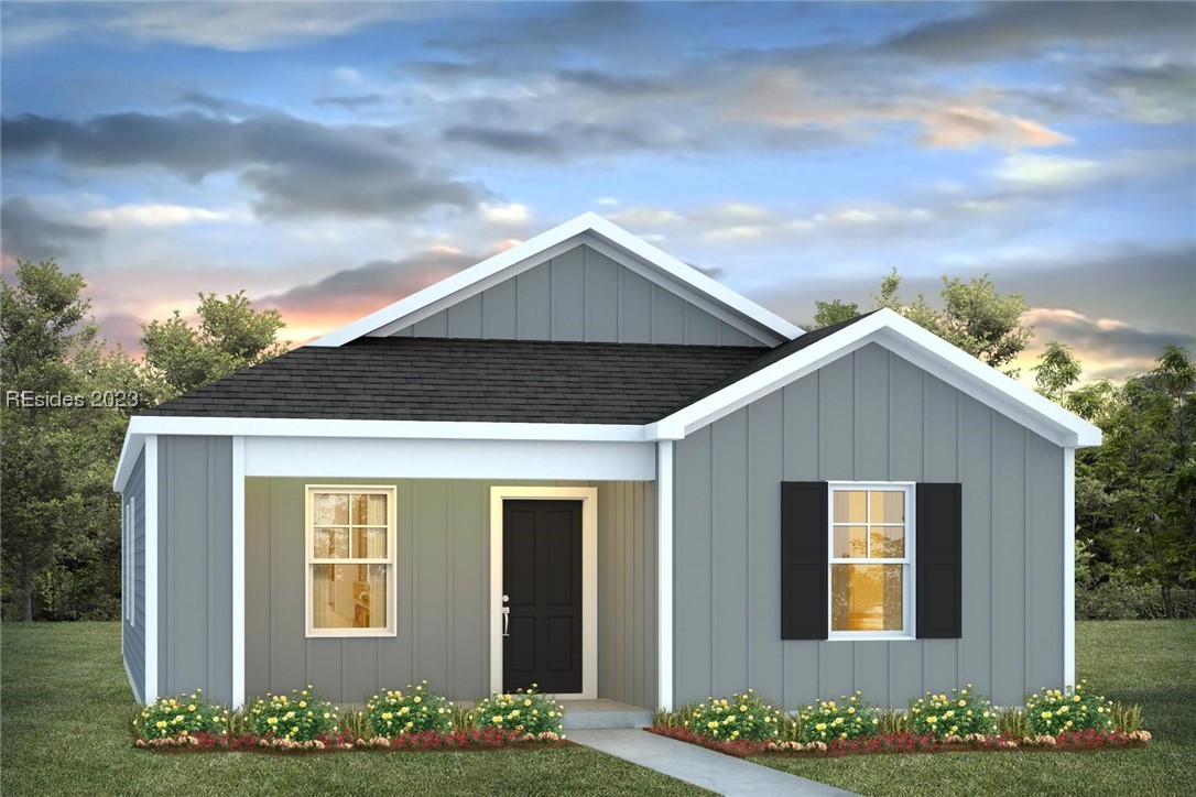 562 Rudy Drive Hardeeville, SC 29927 - Photo 1 of 1 Gallery Image 1