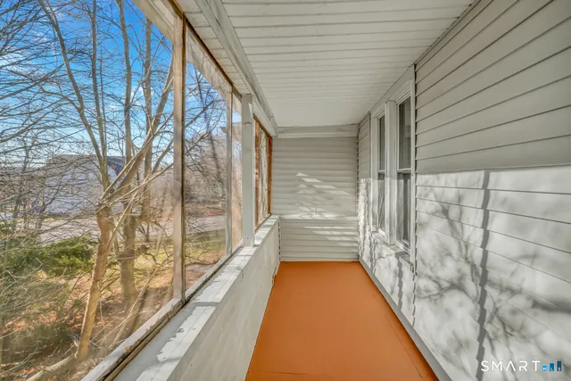 $1,500 | 4 Templeton Street, Unit 2B, Waterbury, CT 06710