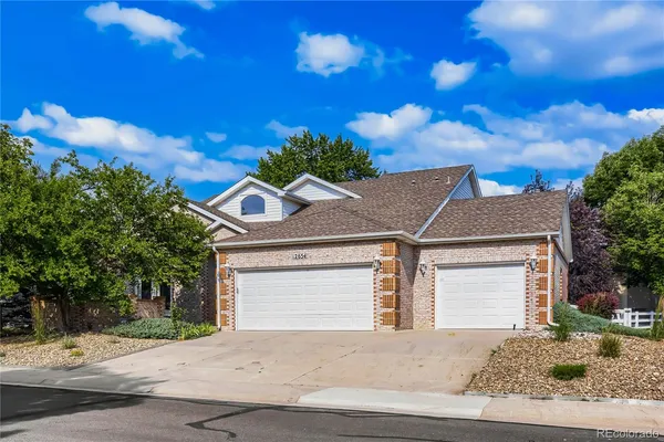$849,700 | 12654 Kalamath Court, Westminster, CO 80234