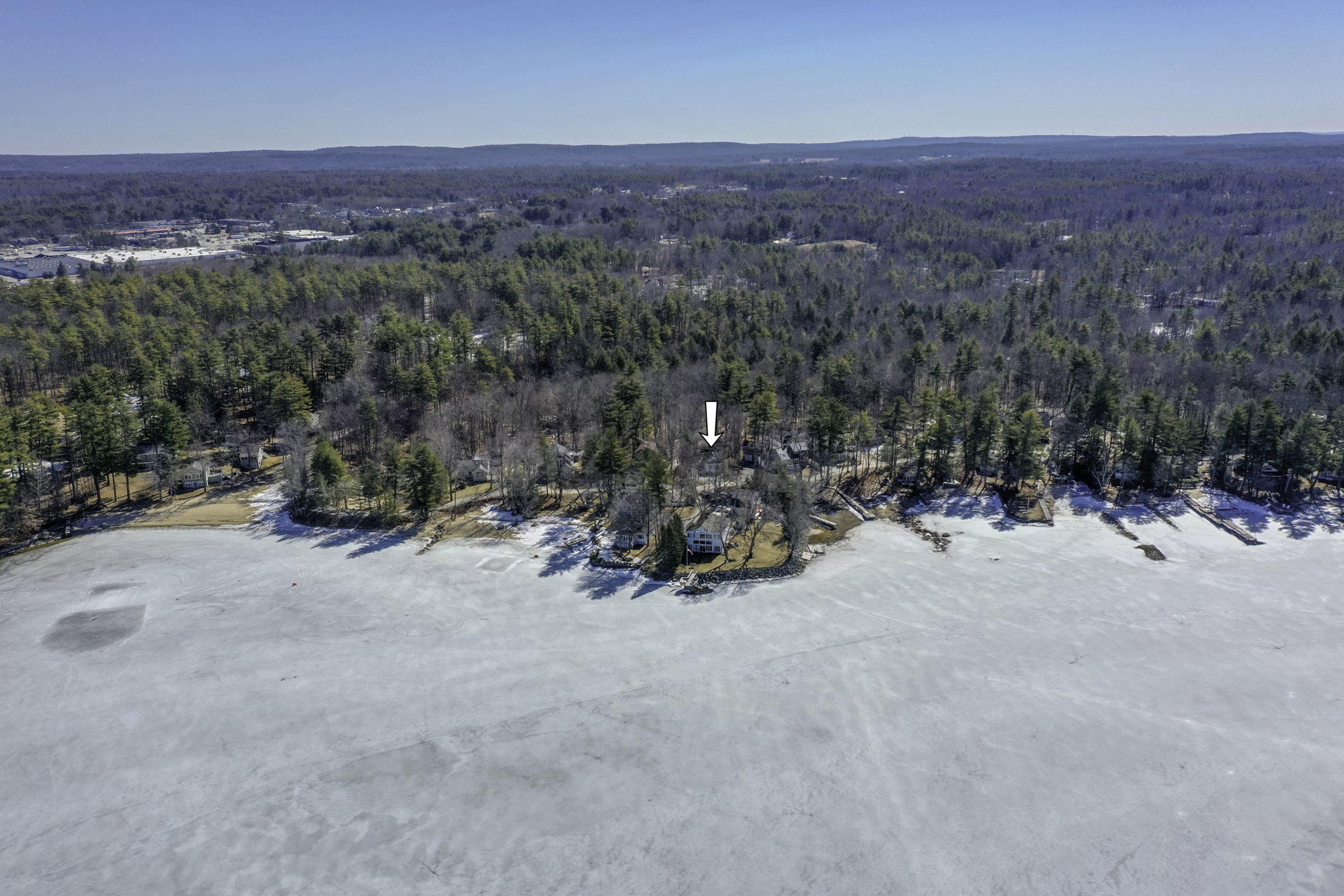 78 Basin Road Windham, ME 04062 - Photo 5 of 33 39-web-or-mls-Pic#-5-2