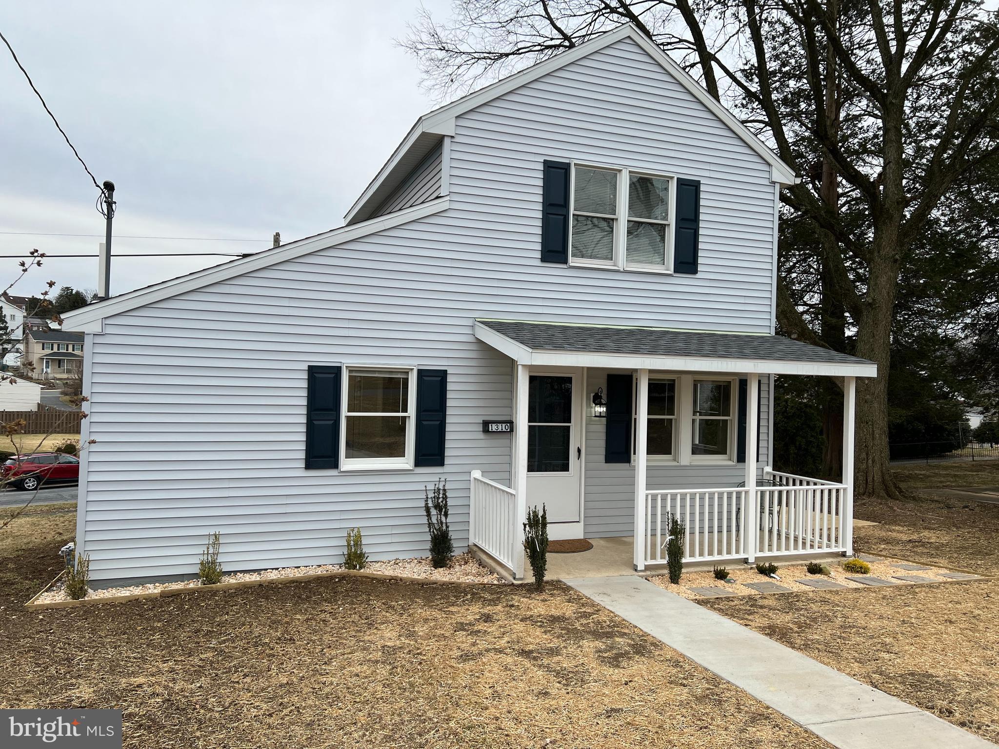1310 Brooke Boulevard Reading, PA 19607 - Photo 1 of 73 Gallery Image 1