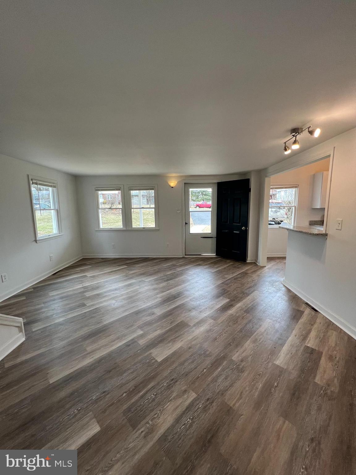 1310 Brooke Boulevard Reading, PA 19607 - Photo 11 of 73 Gallery Image 11