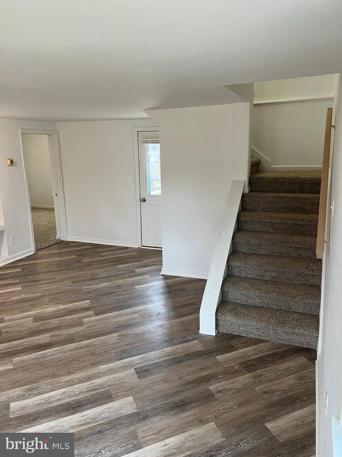 1310 Brooke Boulevard Reading, PA 19607 - Photo 15 of 73 Gallery Image 15