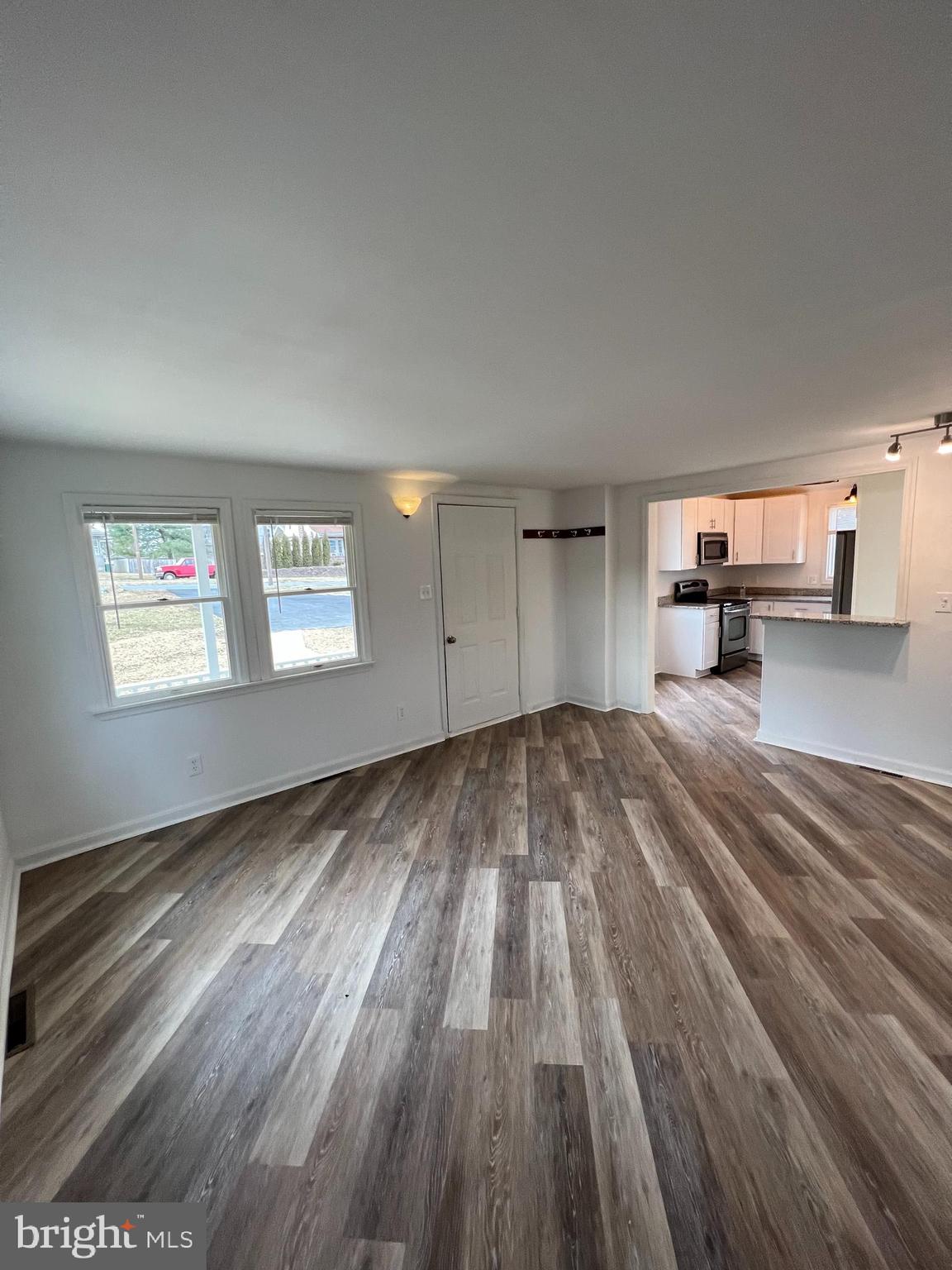 1310 Brooke Boulevard Reading, PA 19607 - Photo 20 of 73 Gallery Image 20