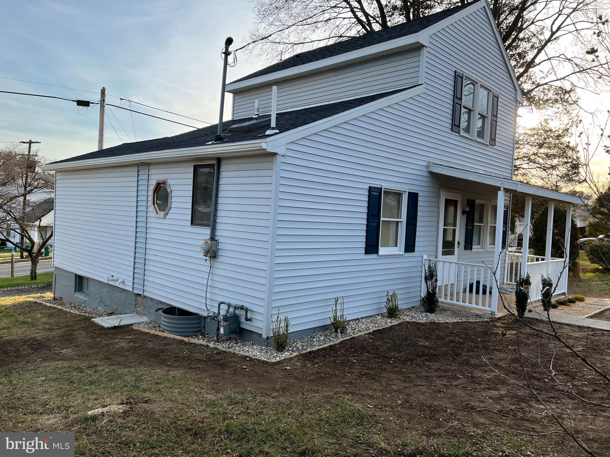 1310 Brooke Boulevard Reading, PA 19607 - Photo 2 of 73 Gallery Image 2
