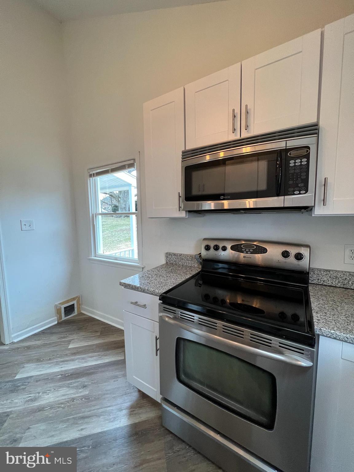 1310 Brooke Boulevard Reading, PA 19607 - Photo 26 of 73 Gallery Image 26